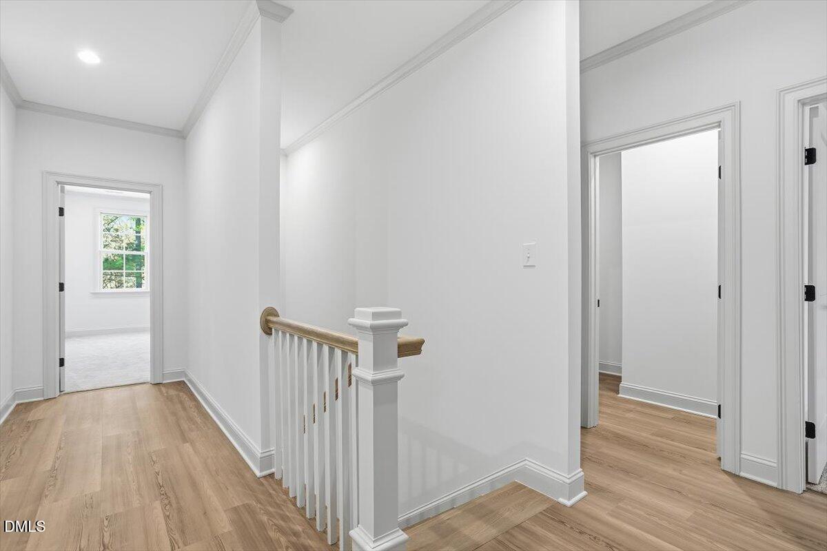 203 Baggett Avenue Property Photo 34