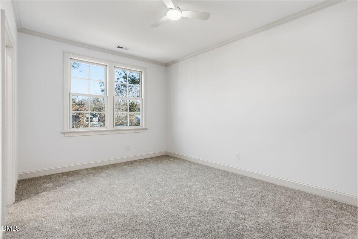 203 Baggett Avenue Property Photo 35