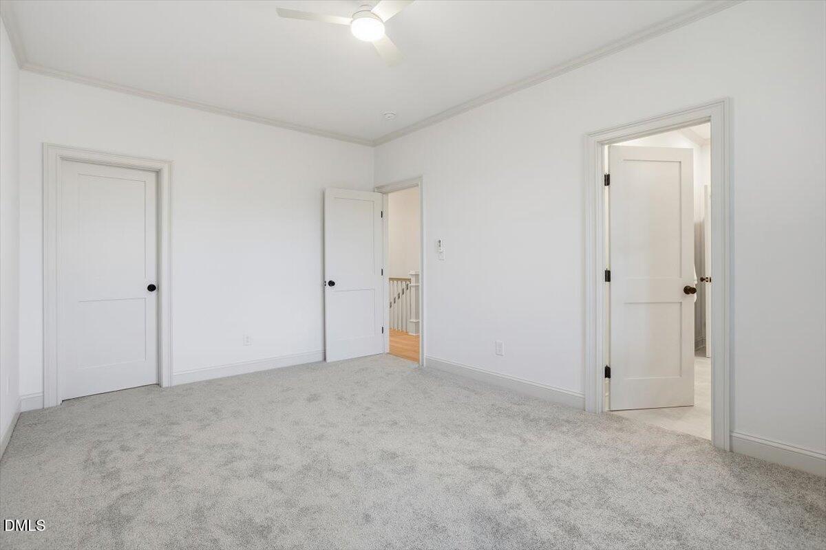 203 Baggett Avenue Property Photo 36