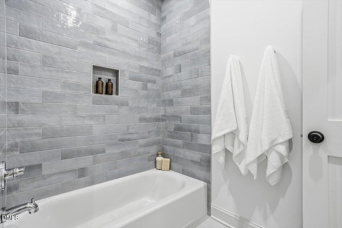 203 Baggett Avenue Property Photo 38
