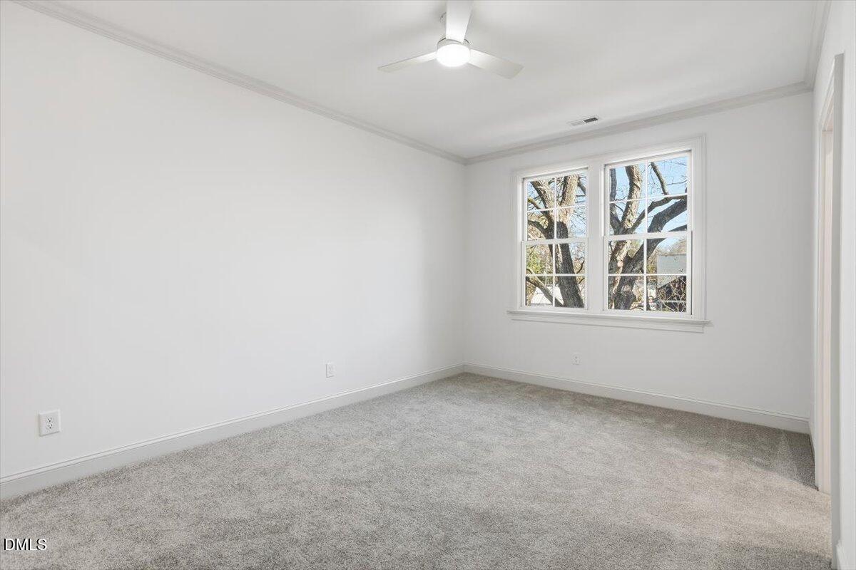 203 Baggett Avenue Property Photo 39