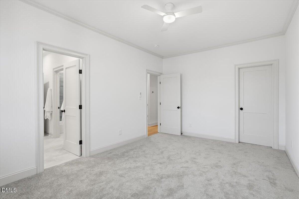 203 Baggett Avenue Property Photo 40