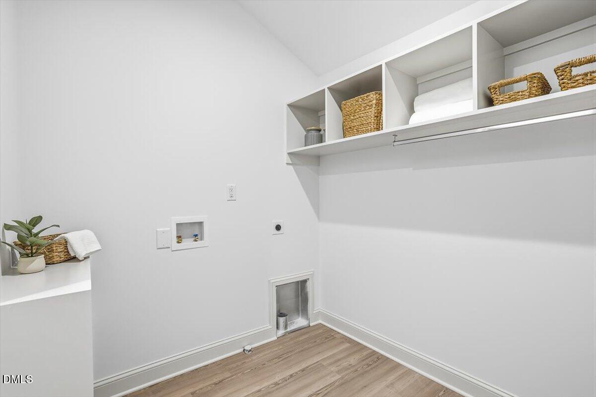 203 Baggett Avenue Property Photo 41