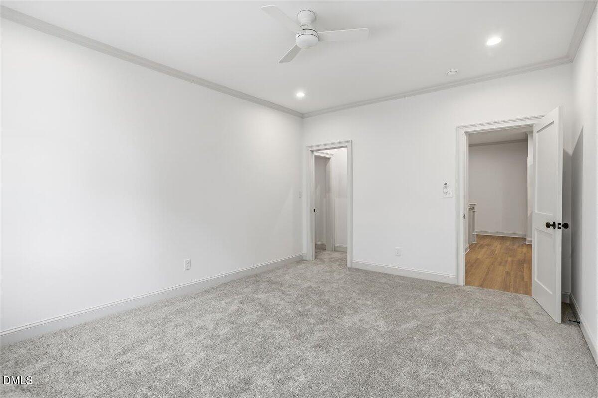 203 Baggett Avenue Property Photo 43