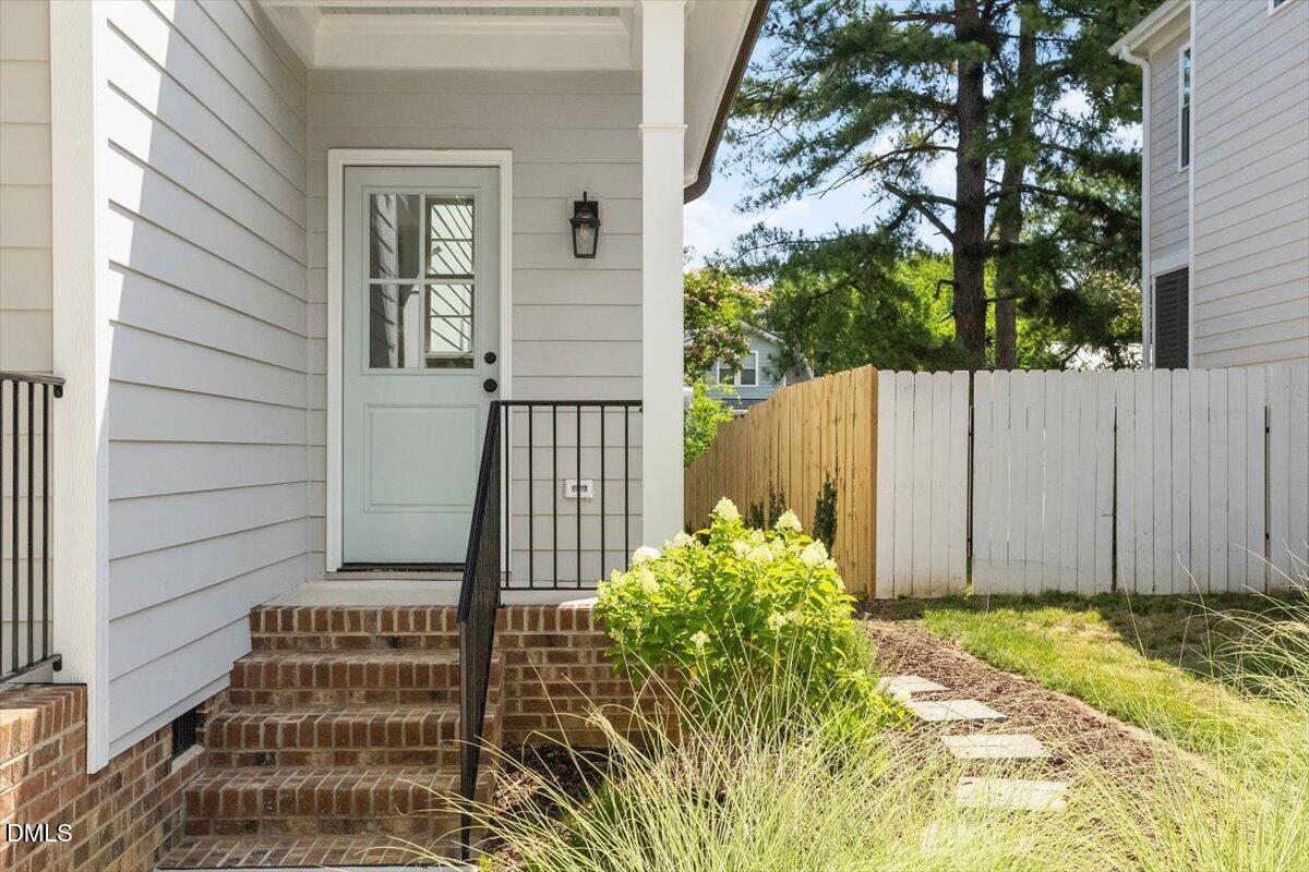203 Baggett Avenue Property Photo 44