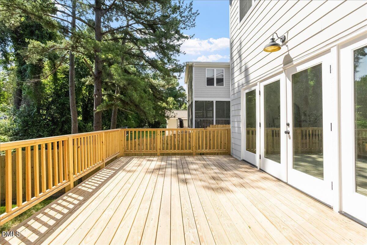 203 Baggett Avenue Property Photo 45