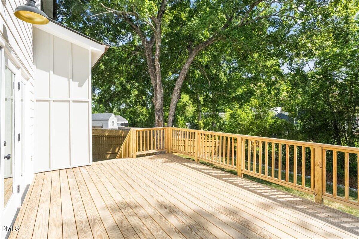 203 Baggett Avenue Property Photo 47