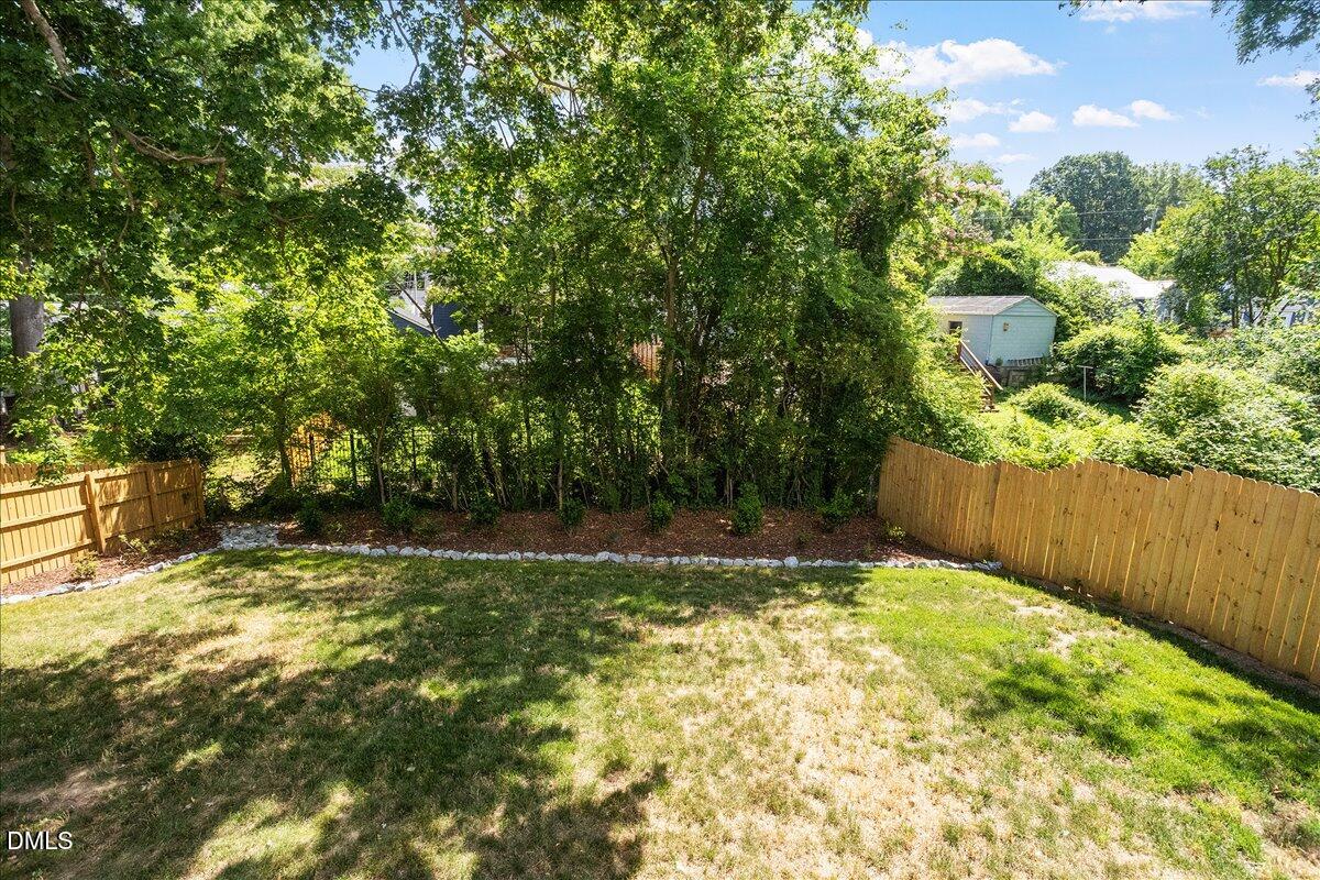 203 Baggett Avenue Property Photo 48