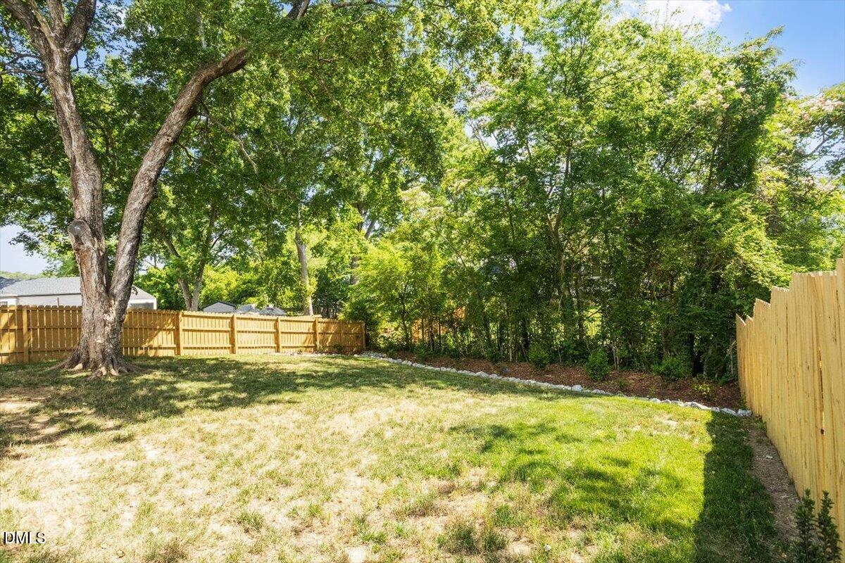 203 Baggett Avenue Property Photo 49