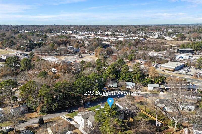 203 Baggett Avenue Property Photo 52