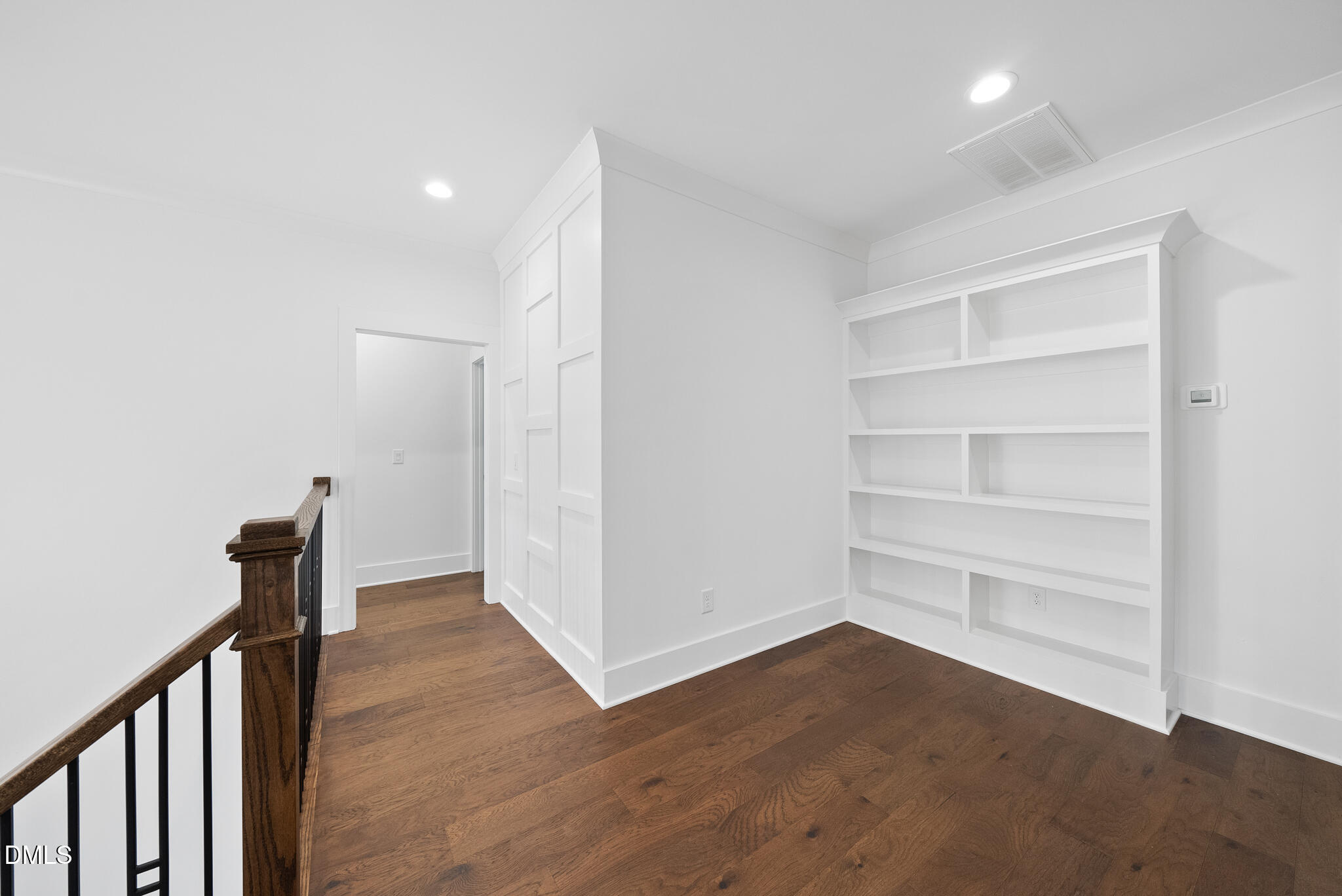 904 Harrison Ridge Road Property Photo 38