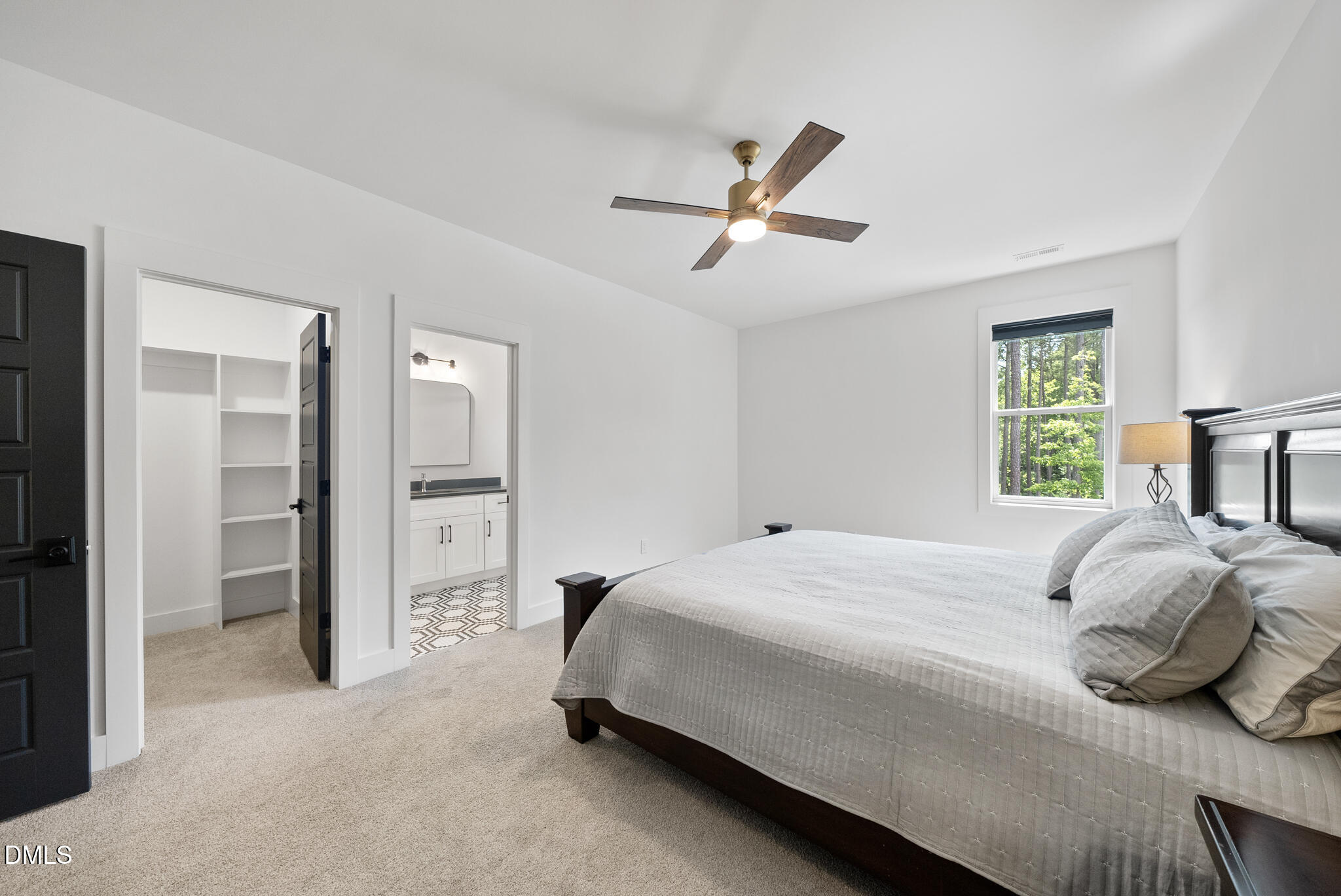 904 Harrison Ridge Road Property Photo 42