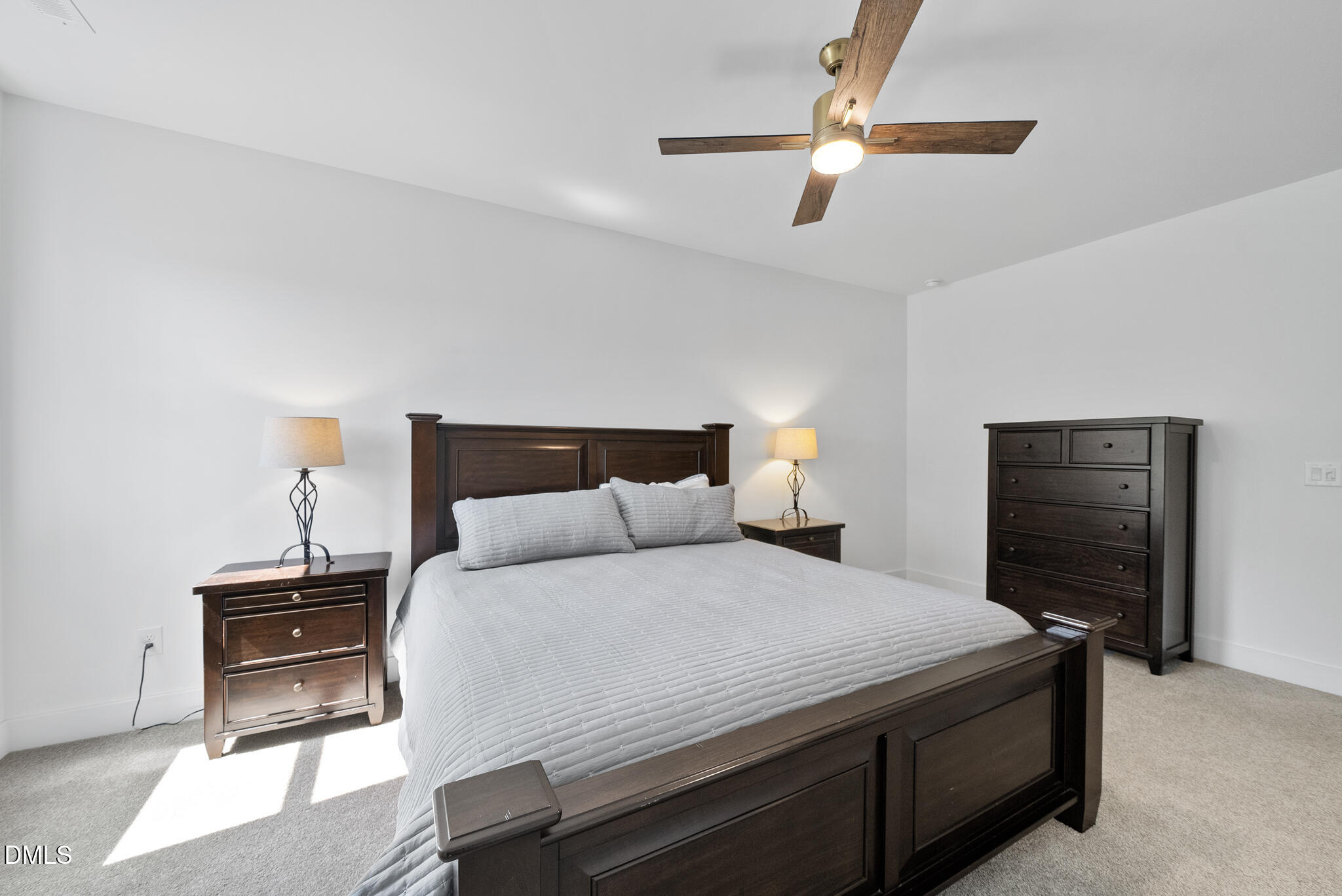 904 Harrison Ridge Road Property Photo 43