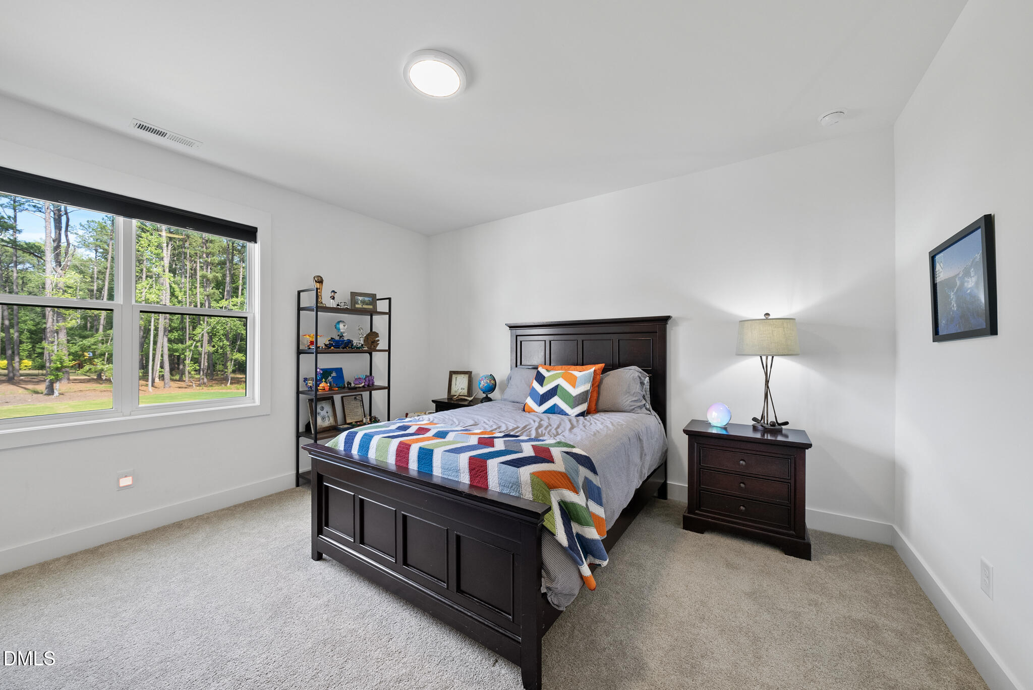904 Harrison Ridge Road Property Photo 45