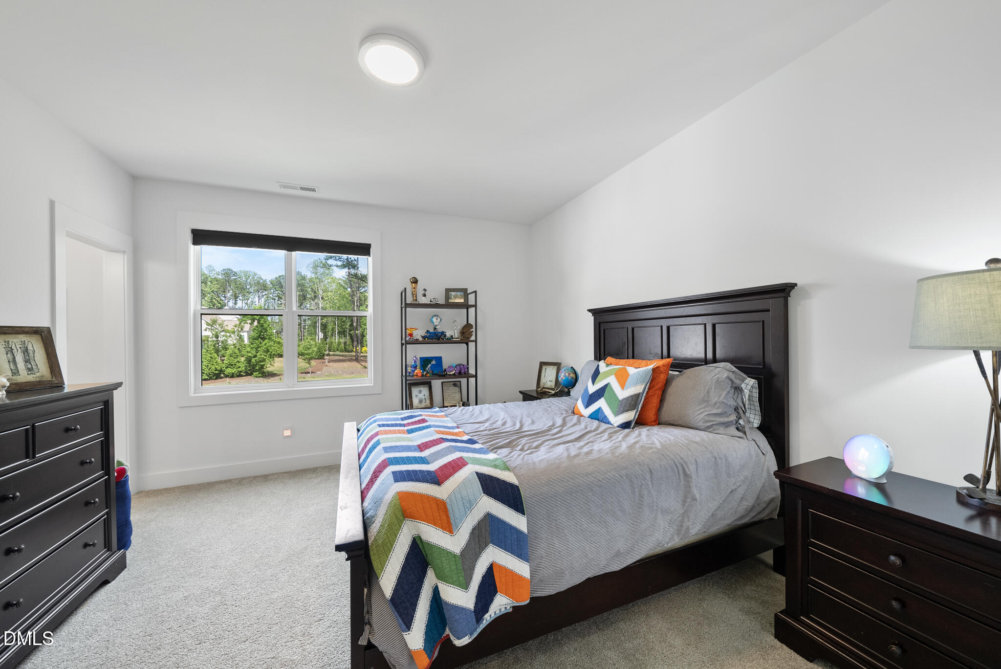 904 Harrison Ridge Road Property Photo 46