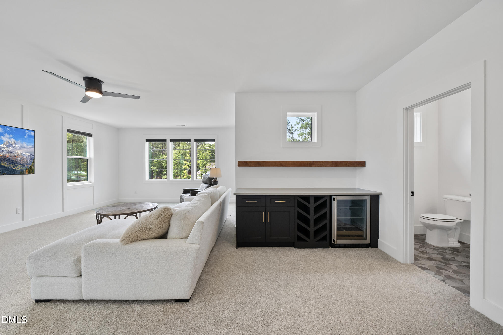 904 Harrison Ridge Road Property Photo 59
