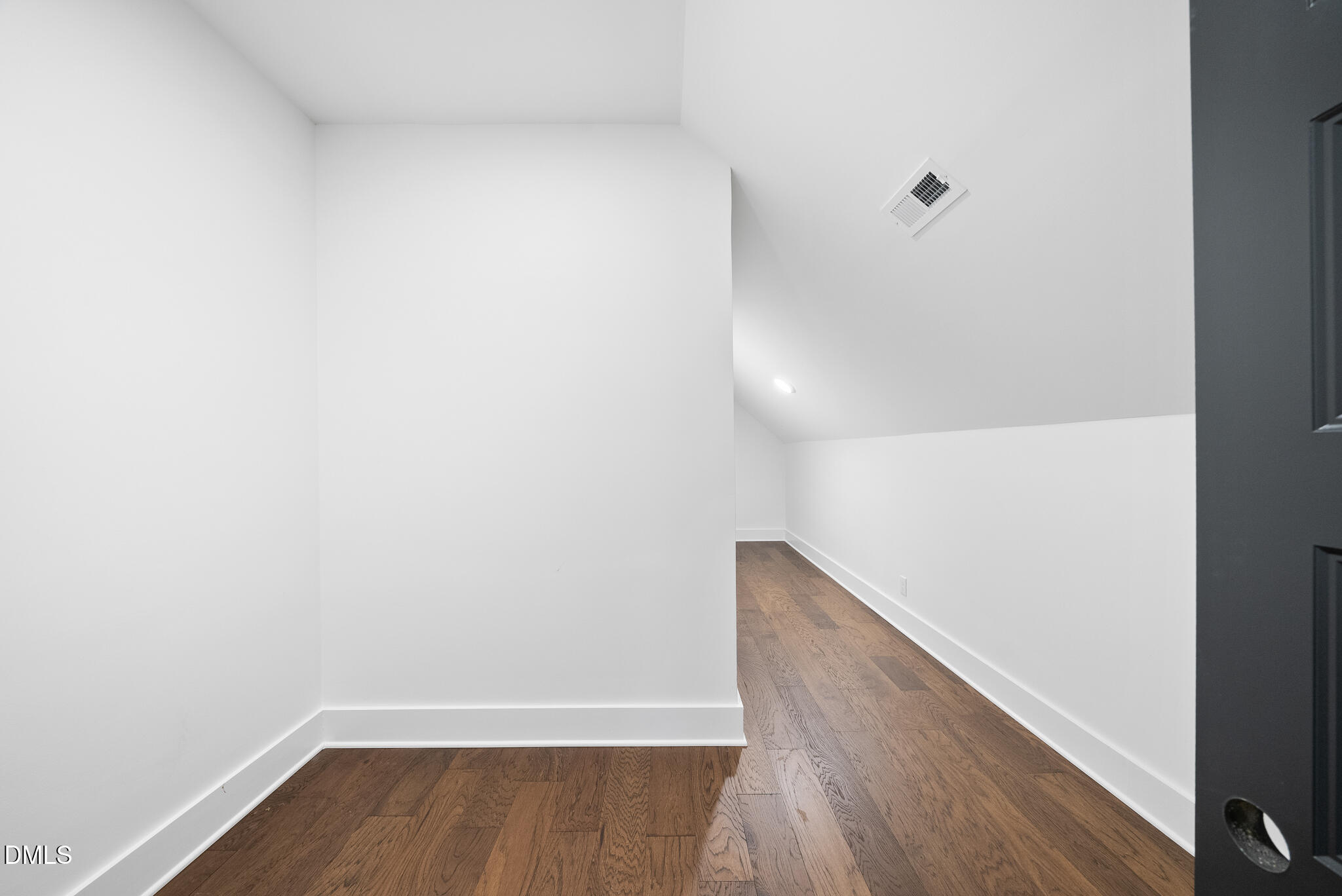 904 Harrison Ridge Road Property Photo 64