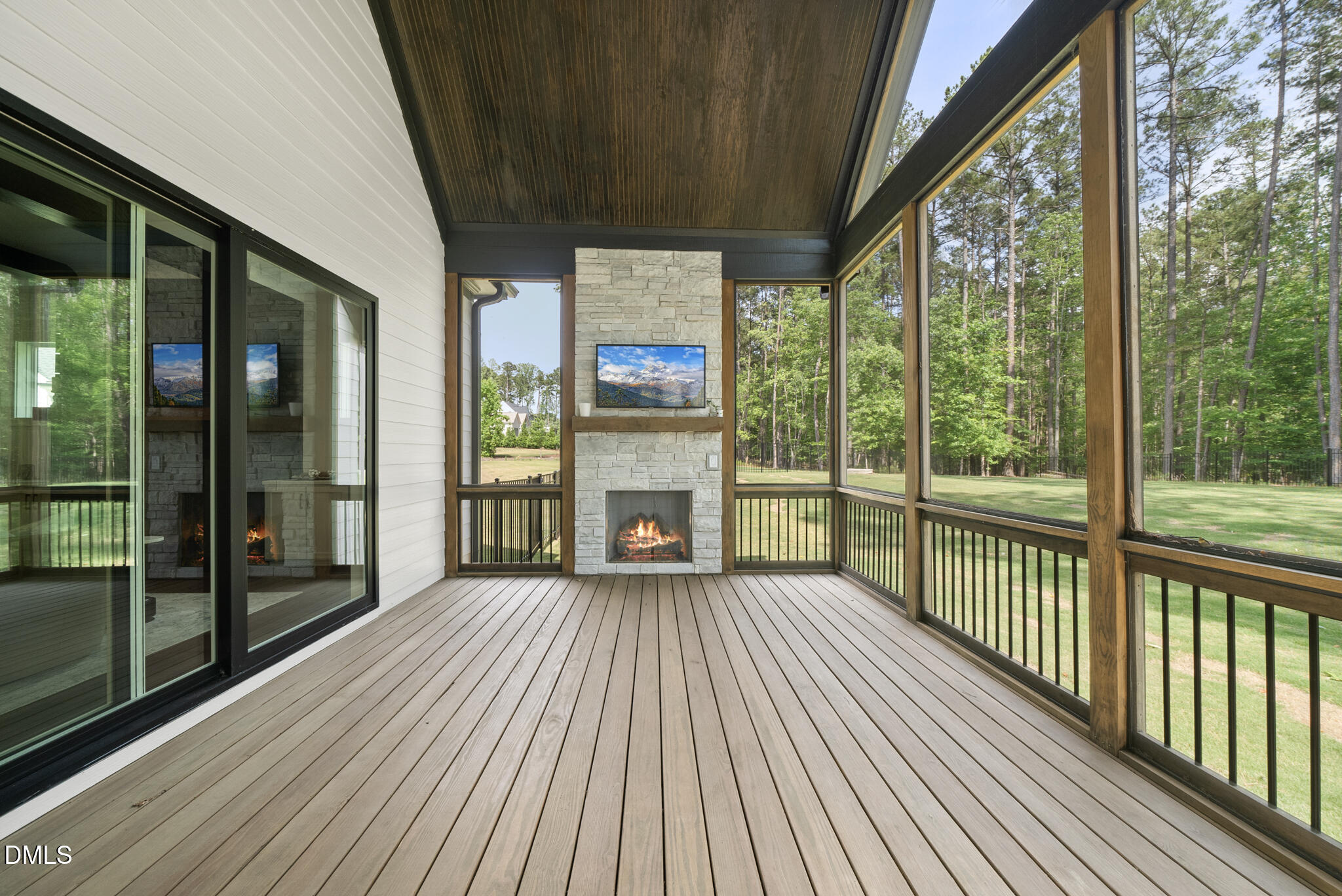 904 Harrison Ridge Road Property Photo 66