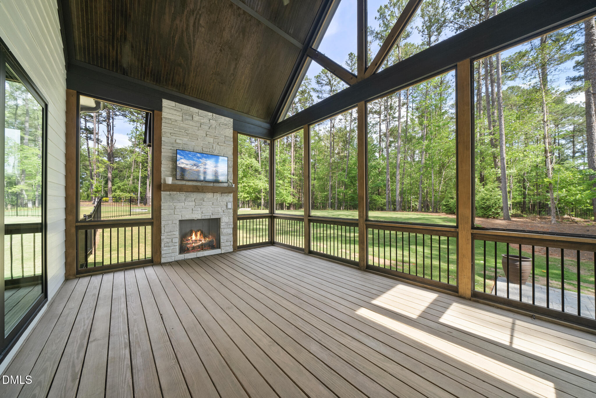 904 Harrison Ridge Road Property Photo 67