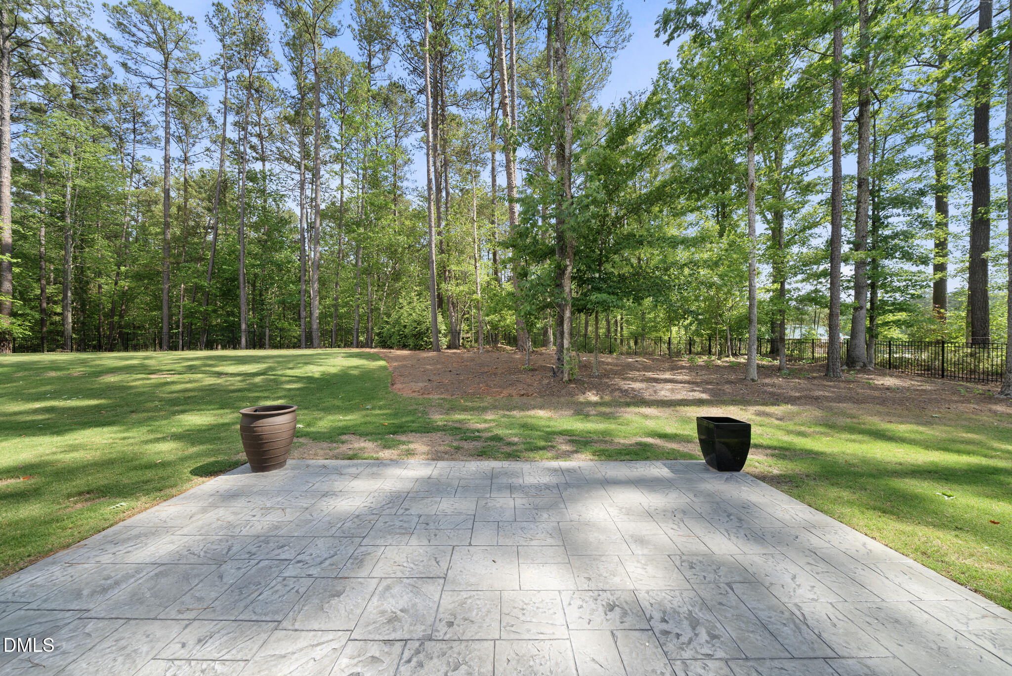 904 Harrison Ridge Road Property Photo 68