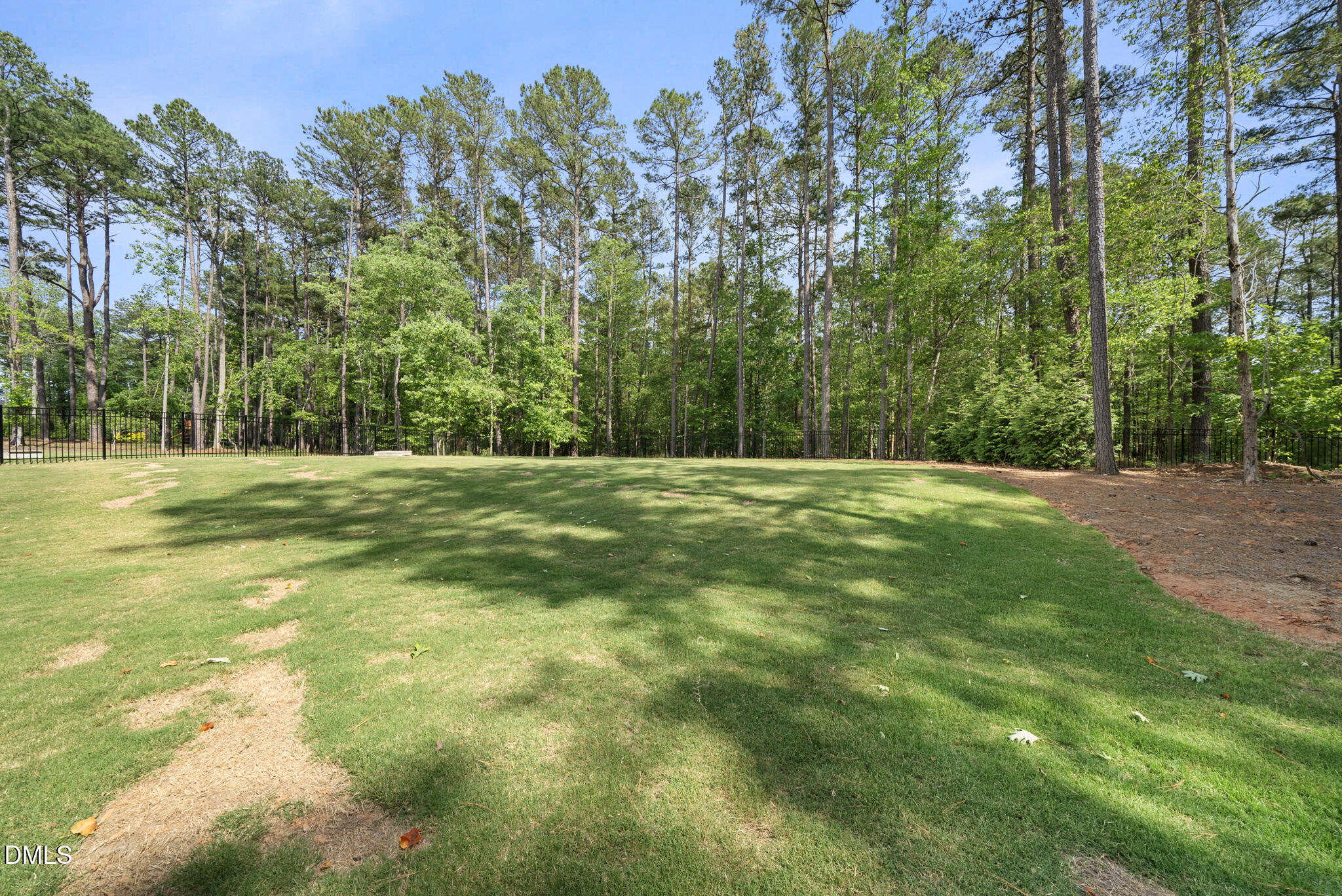 904 Harrison Ridge Road Property Photo 69