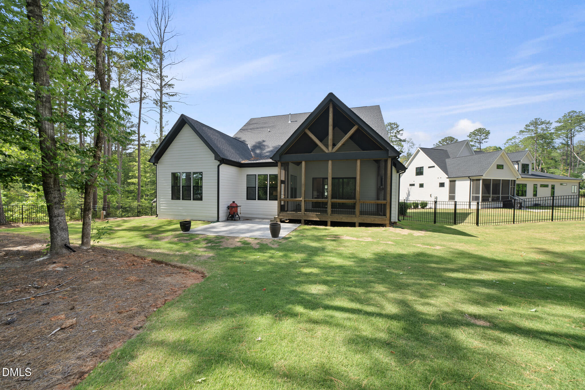 904 Harrison Ridge Road Property Photo 70