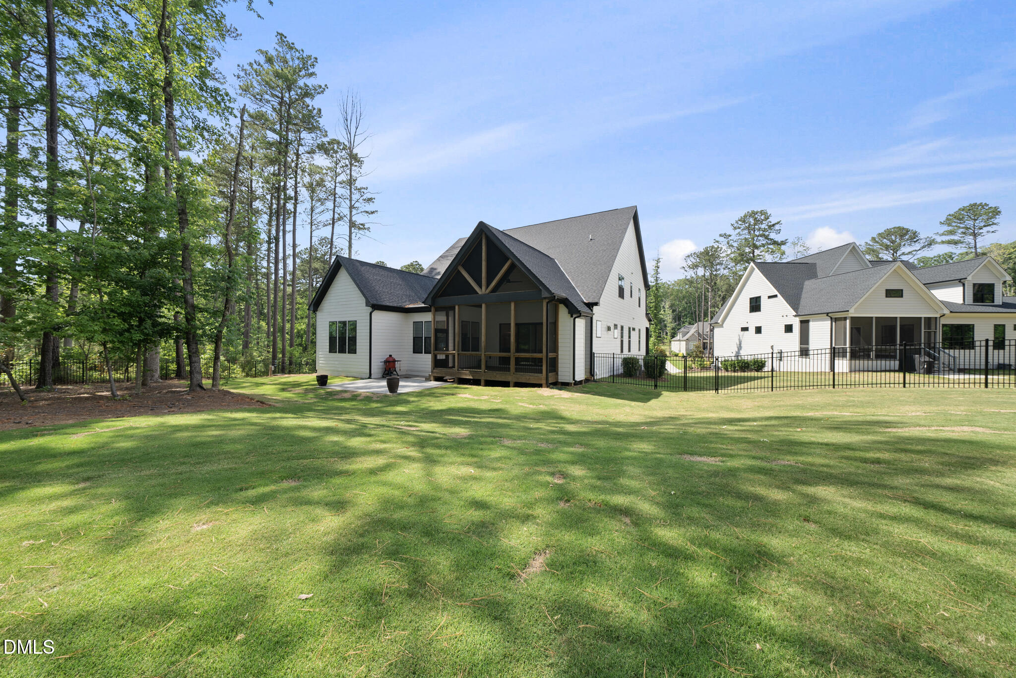 904 Harrison Ridge Road Property Photo 71