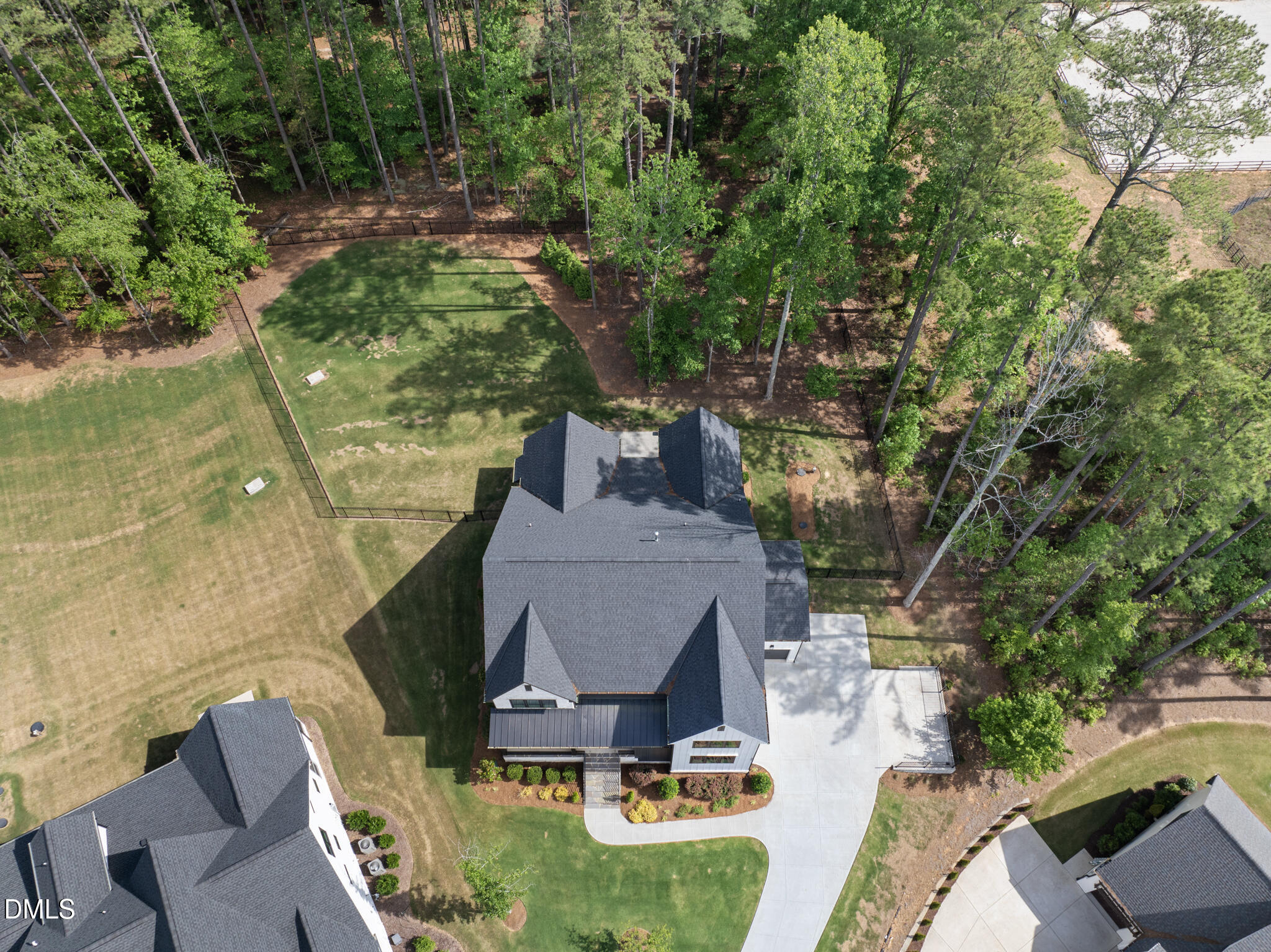 904 Harrison Ridge Road Property Photo 72