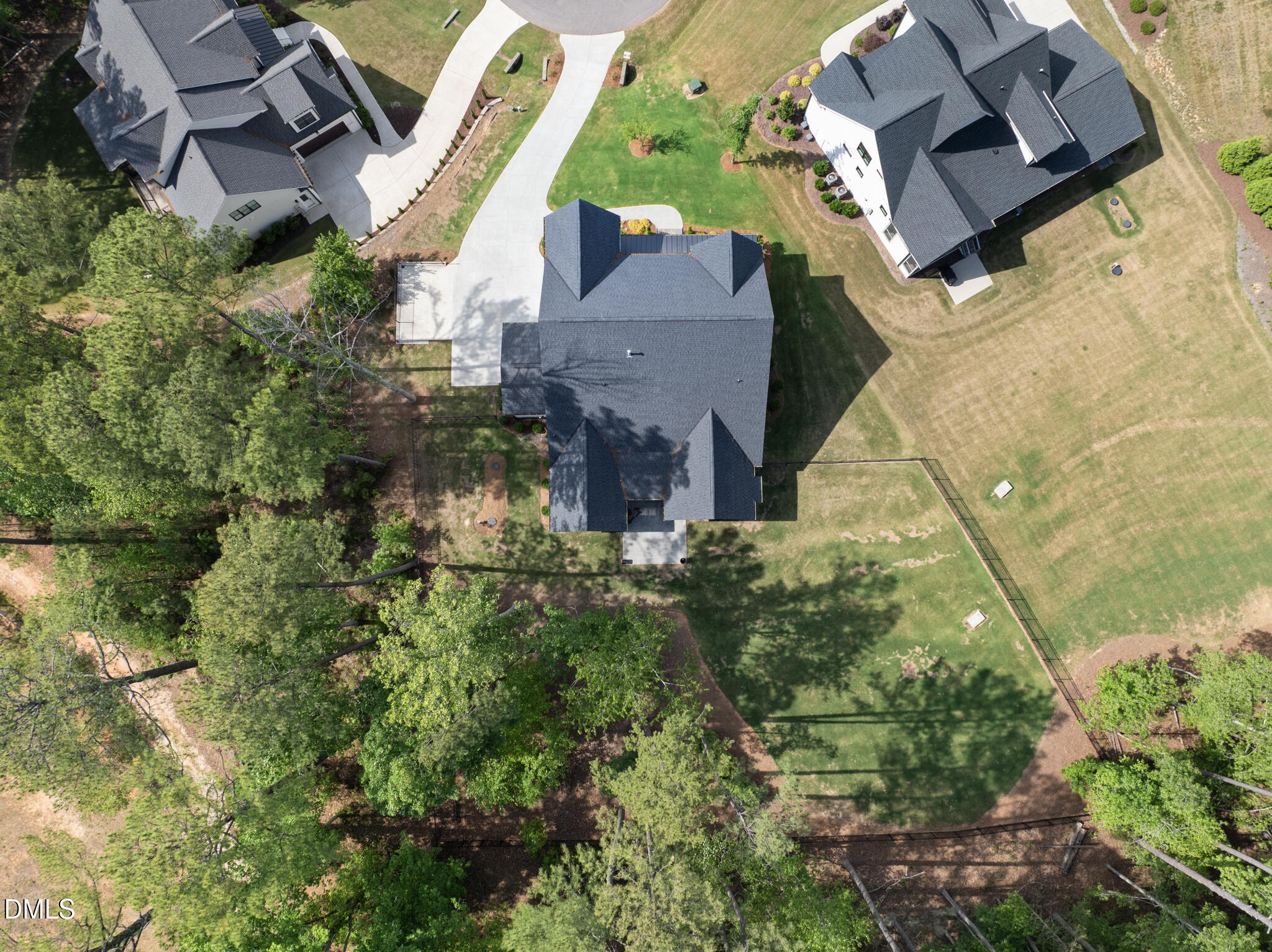 904 Harrison Ridge Road Property Photo 73