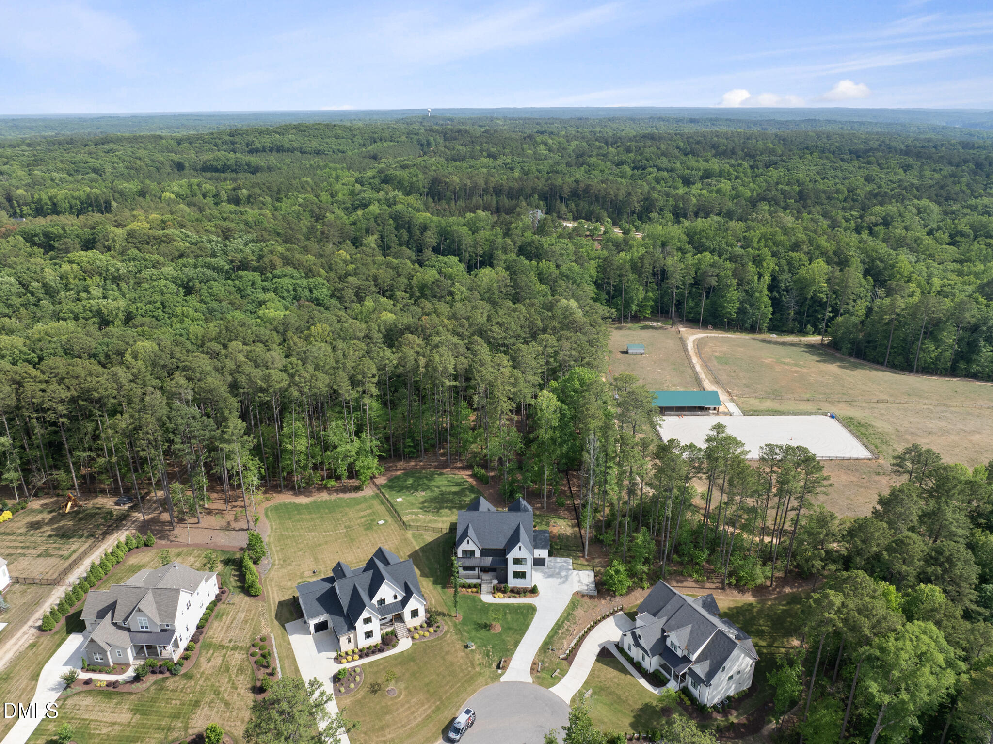 904 Harrison Ridge Road Property Photo 75