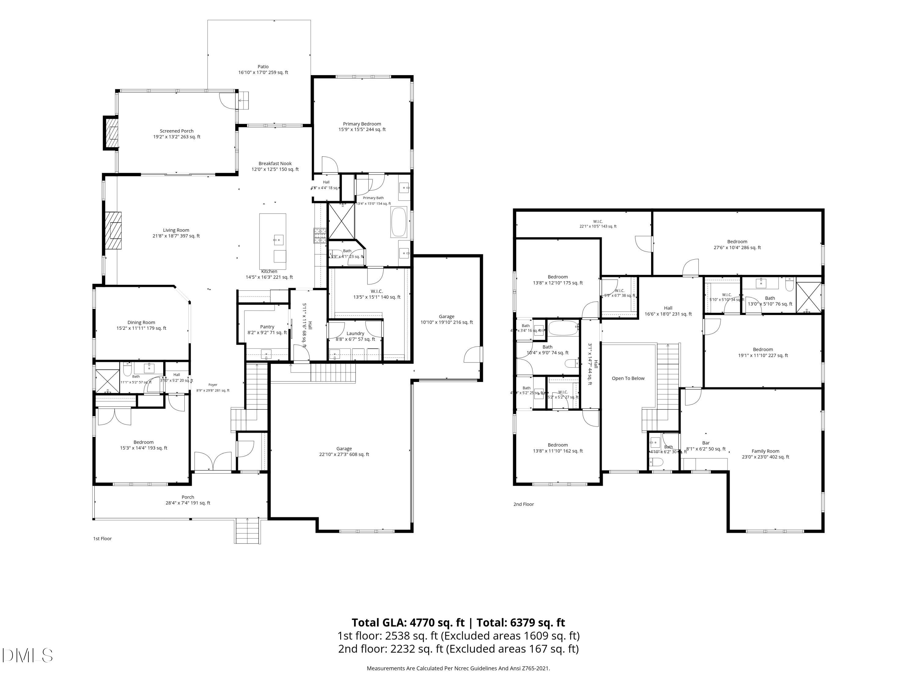 904 Harrison Ridge Road Property Photo 79
