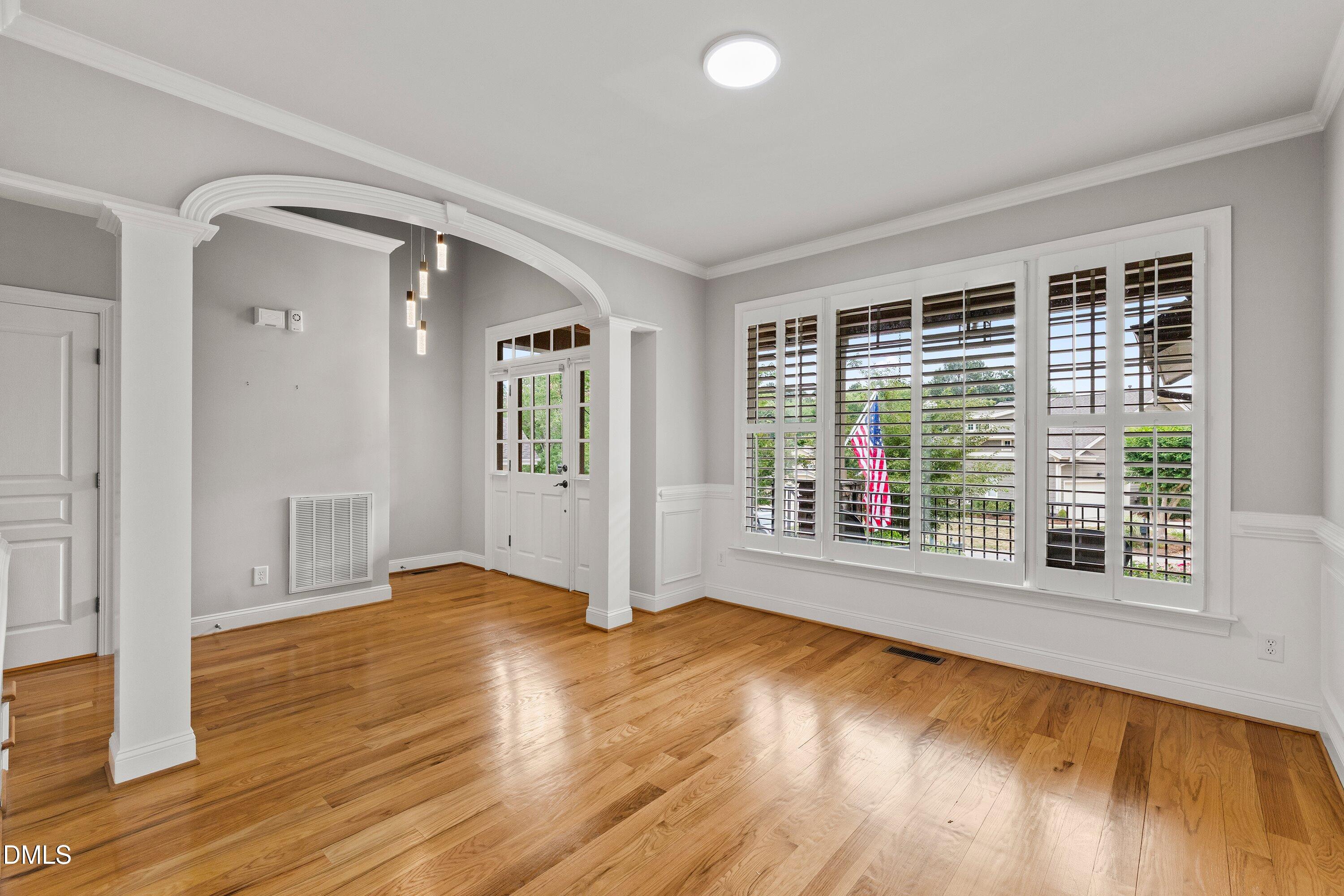 1224 Sky Hill Place Property Photo 11