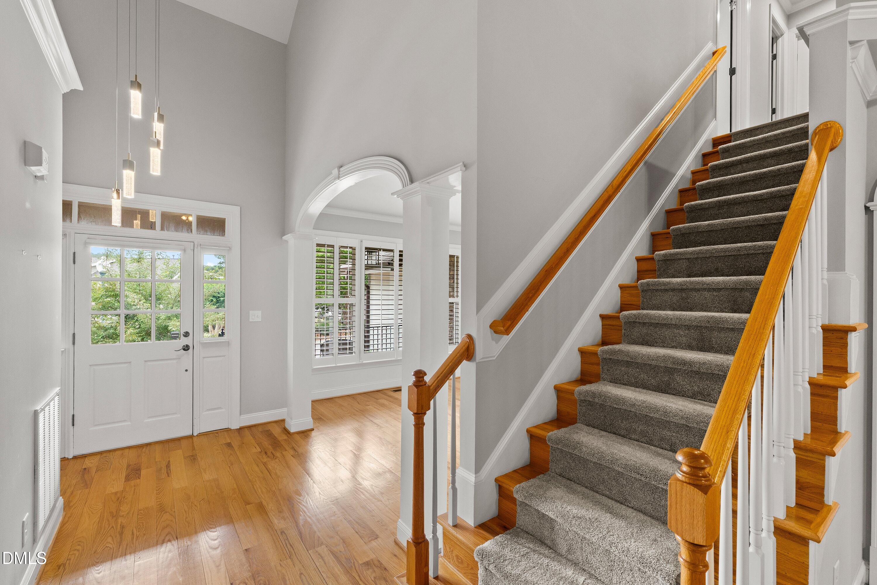 1224 Sky Hill Place Property Photo 12