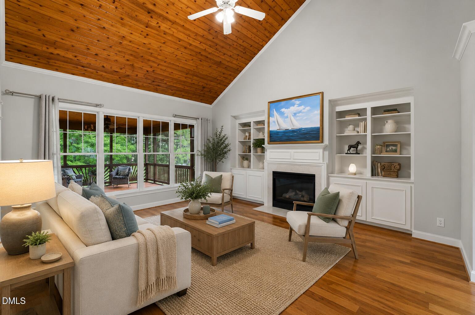 1224 Sky Hill Place Property Photo 13