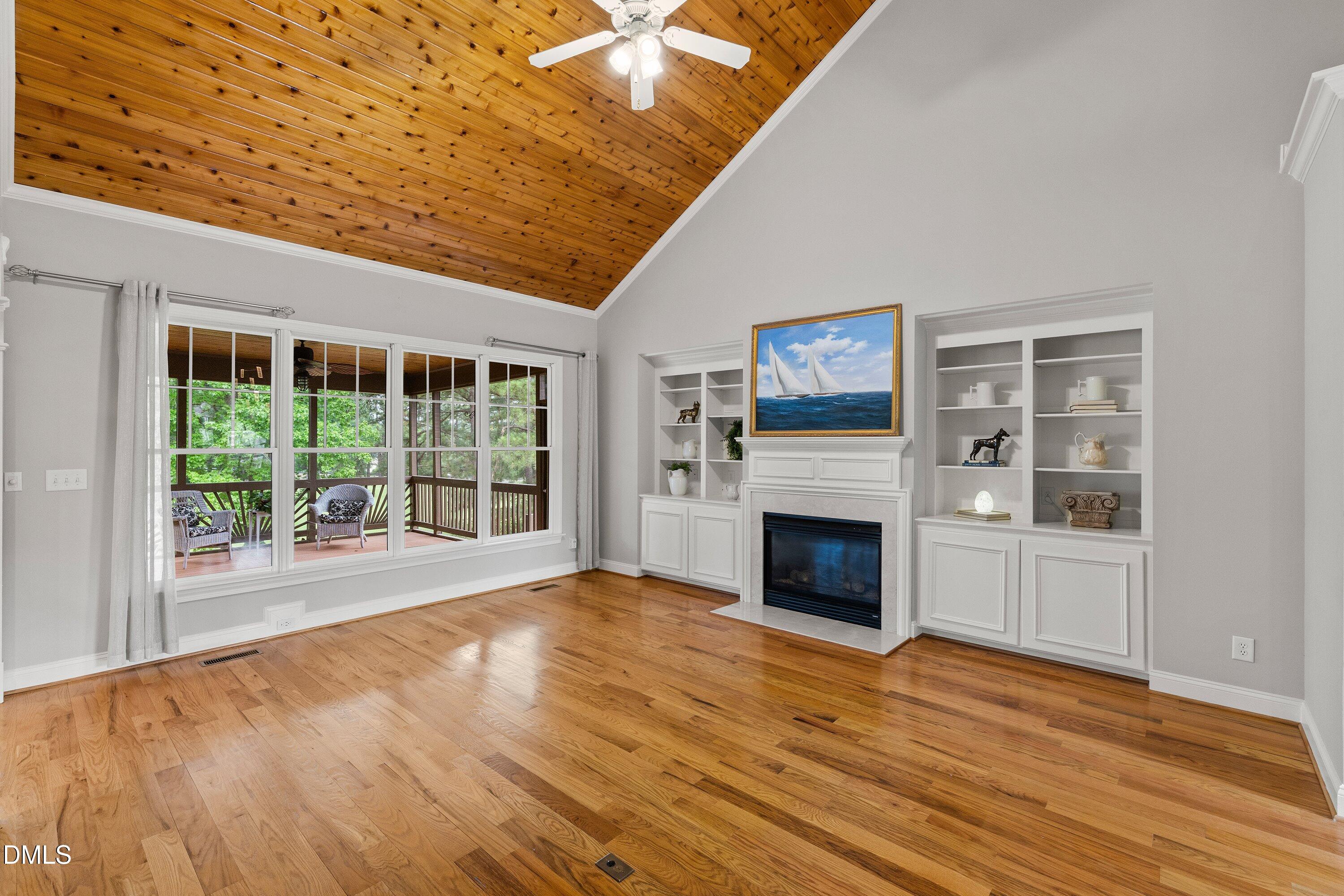 1224 Sky Hill Place Property Photo 14