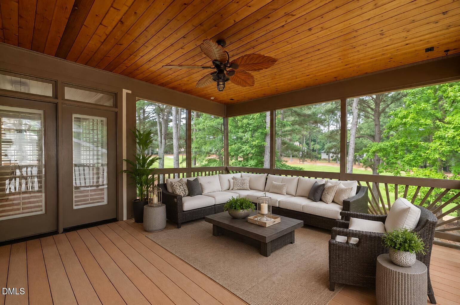 1224 Sky Hill Place Property Photo 15