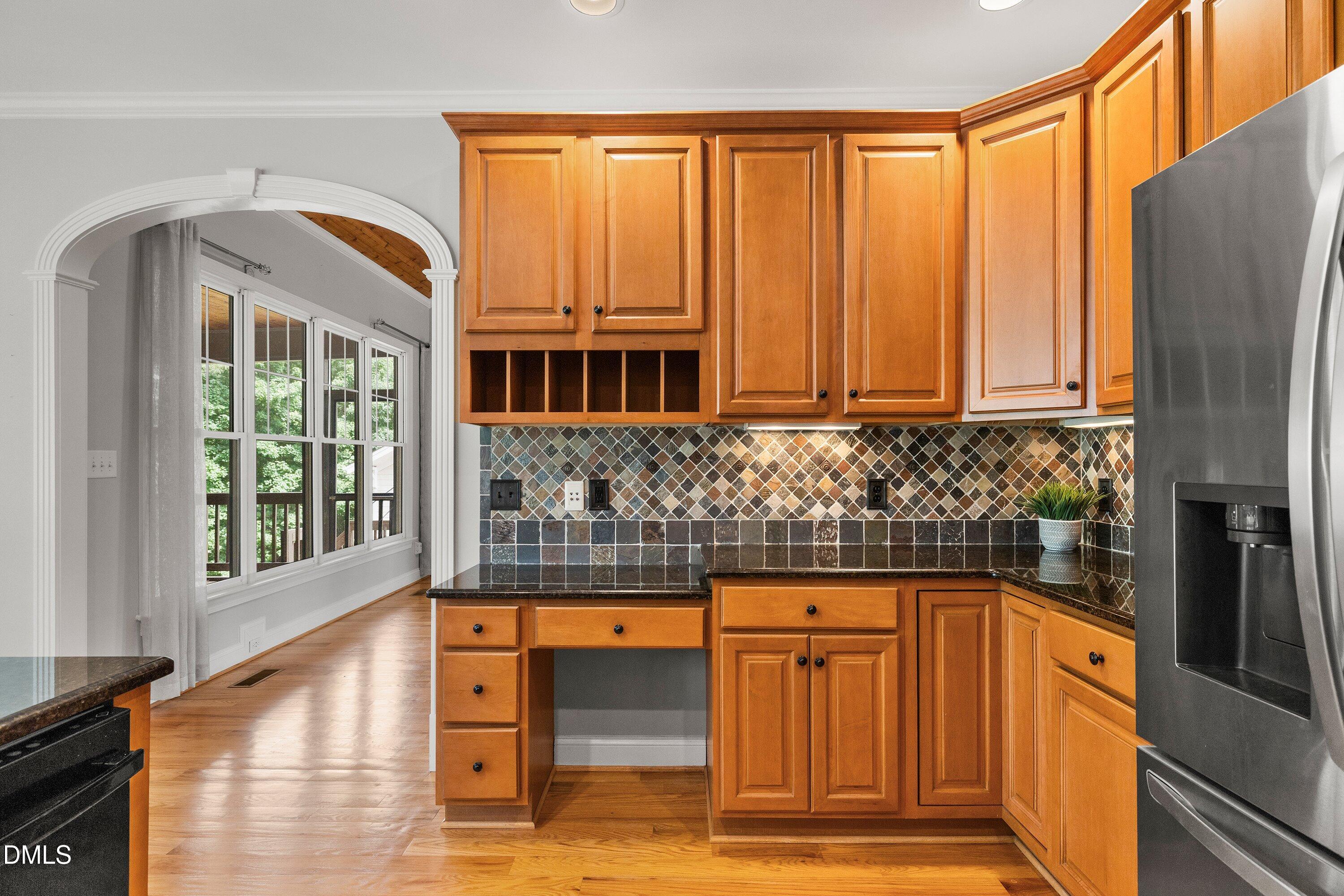 1224 Sky Hill Place Property Photo 18