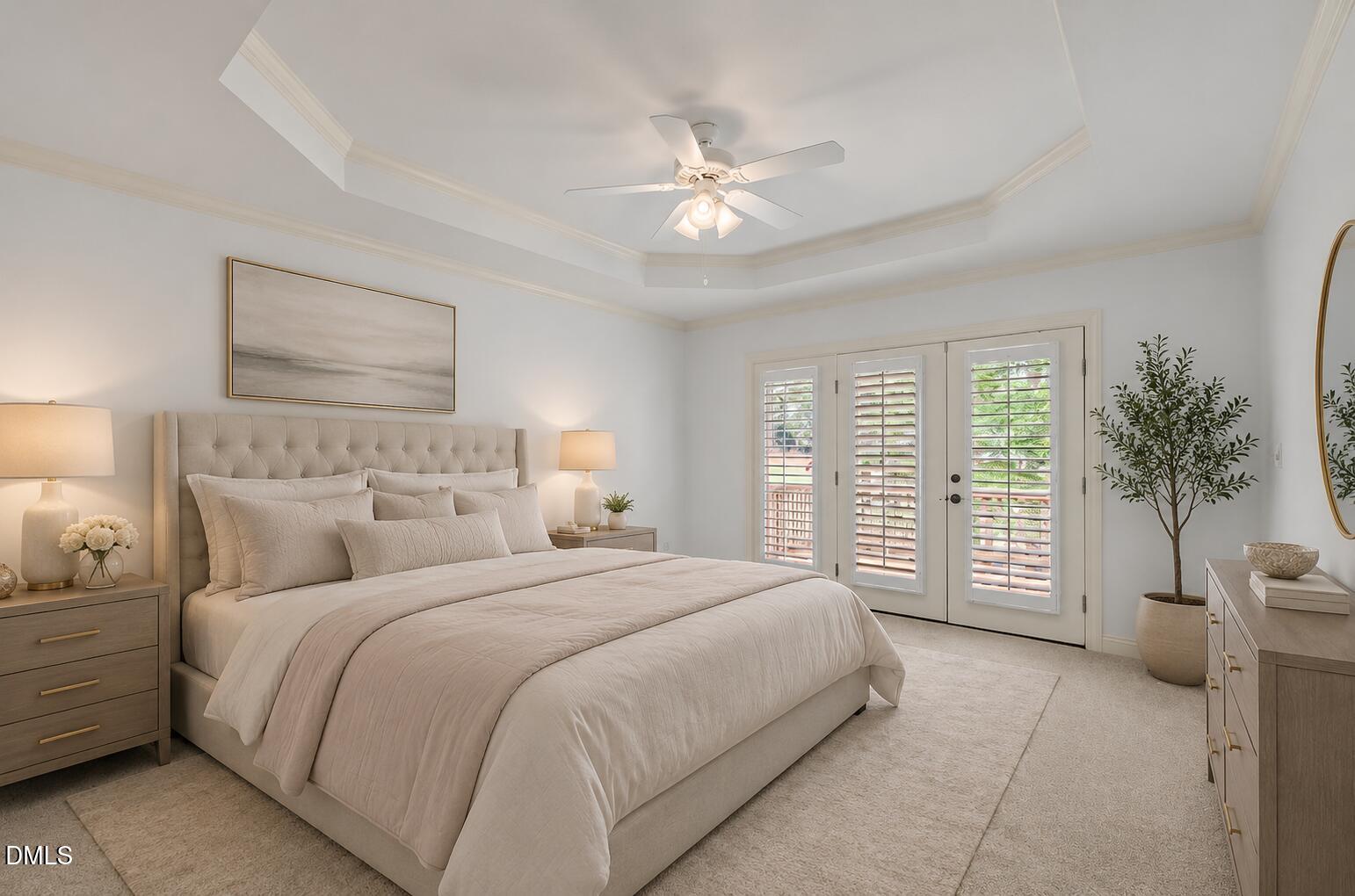 1224 Sky Hill Place Property Photo 19