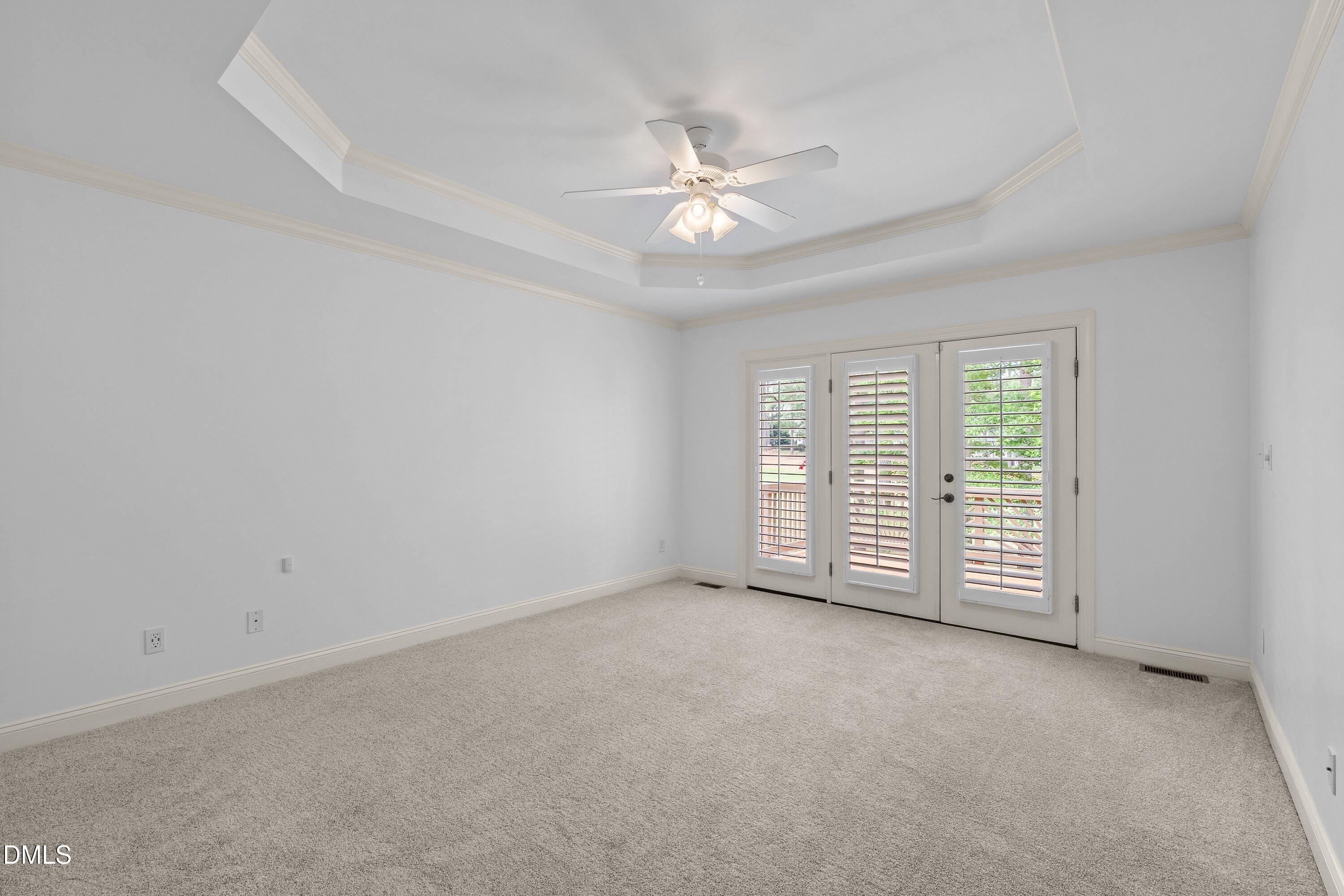 1224 Sky Hill Place Property Photo 20
