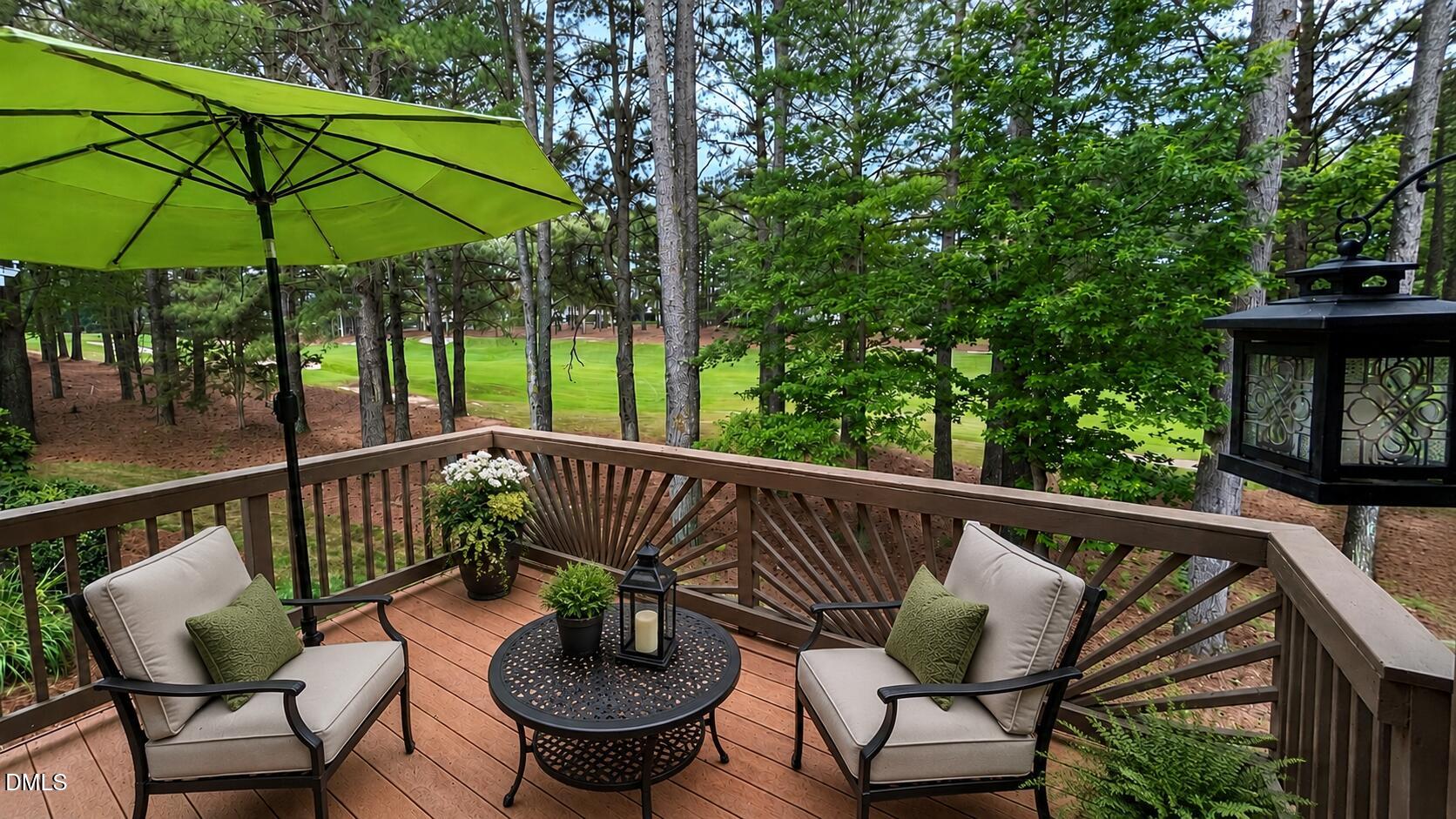 1224 Sky Hill Place Property Photo 21