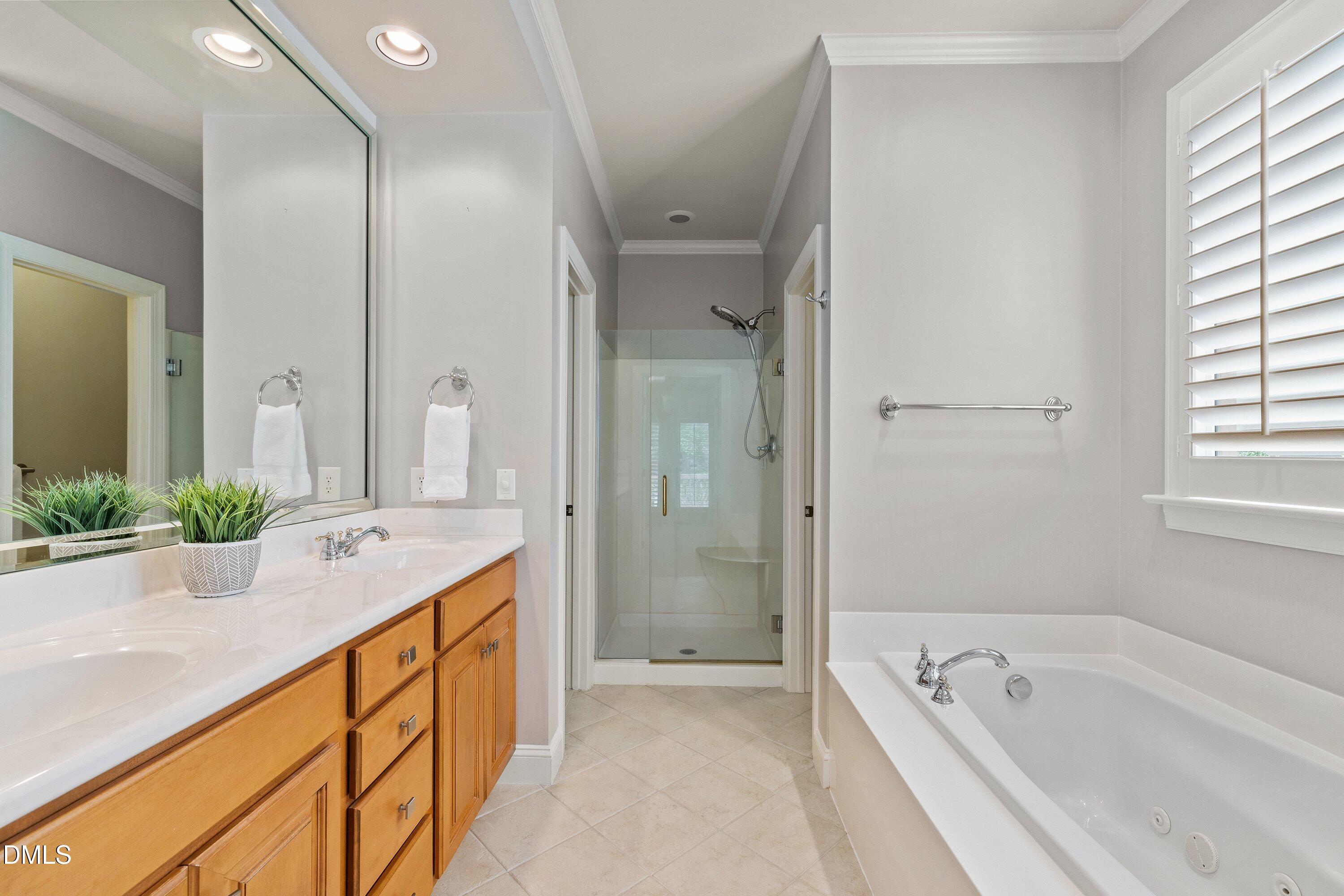 1224 Sky Hill Place Property Photo 24