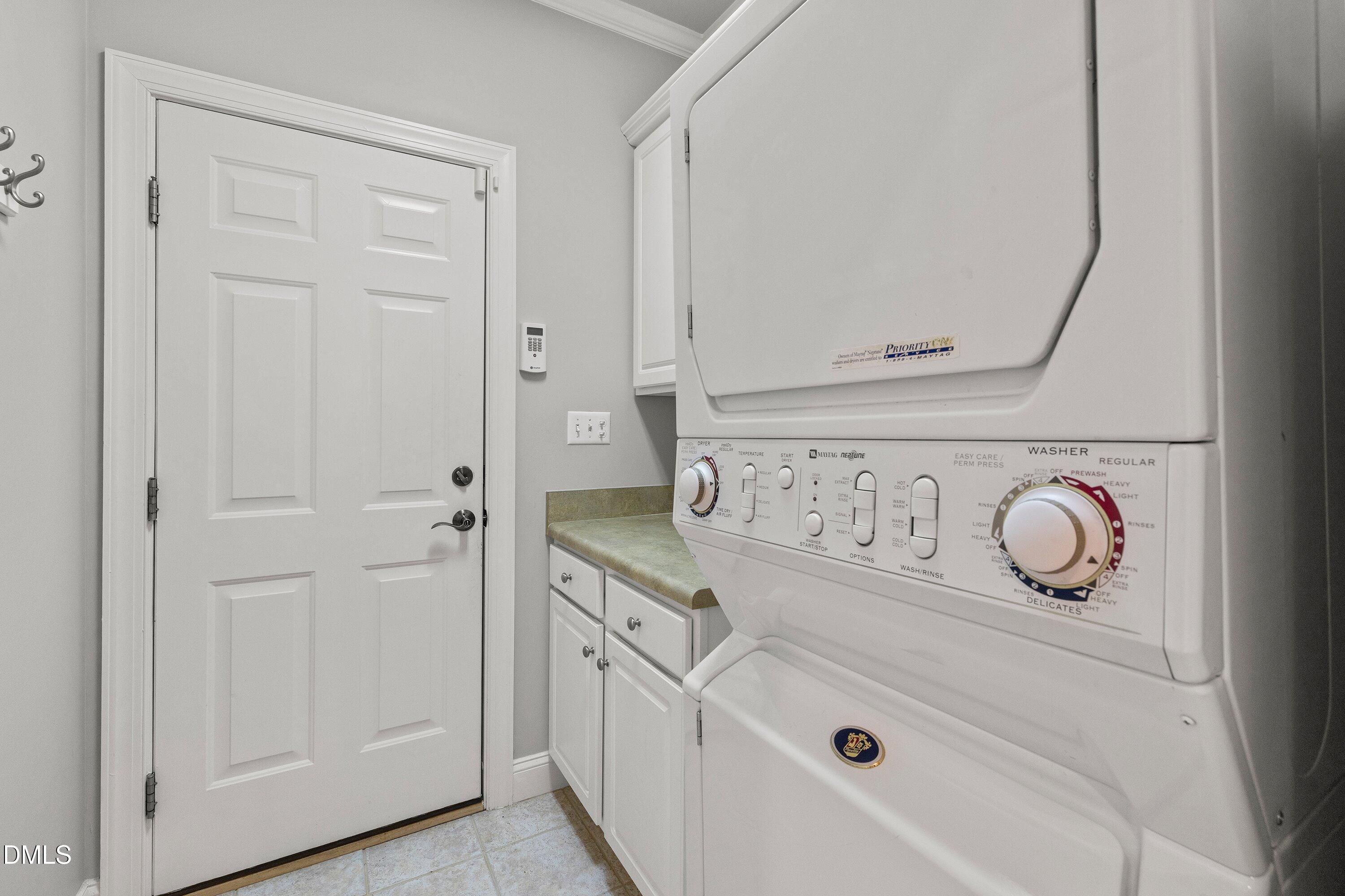 1224 Sky Hill Place Property Photo 27