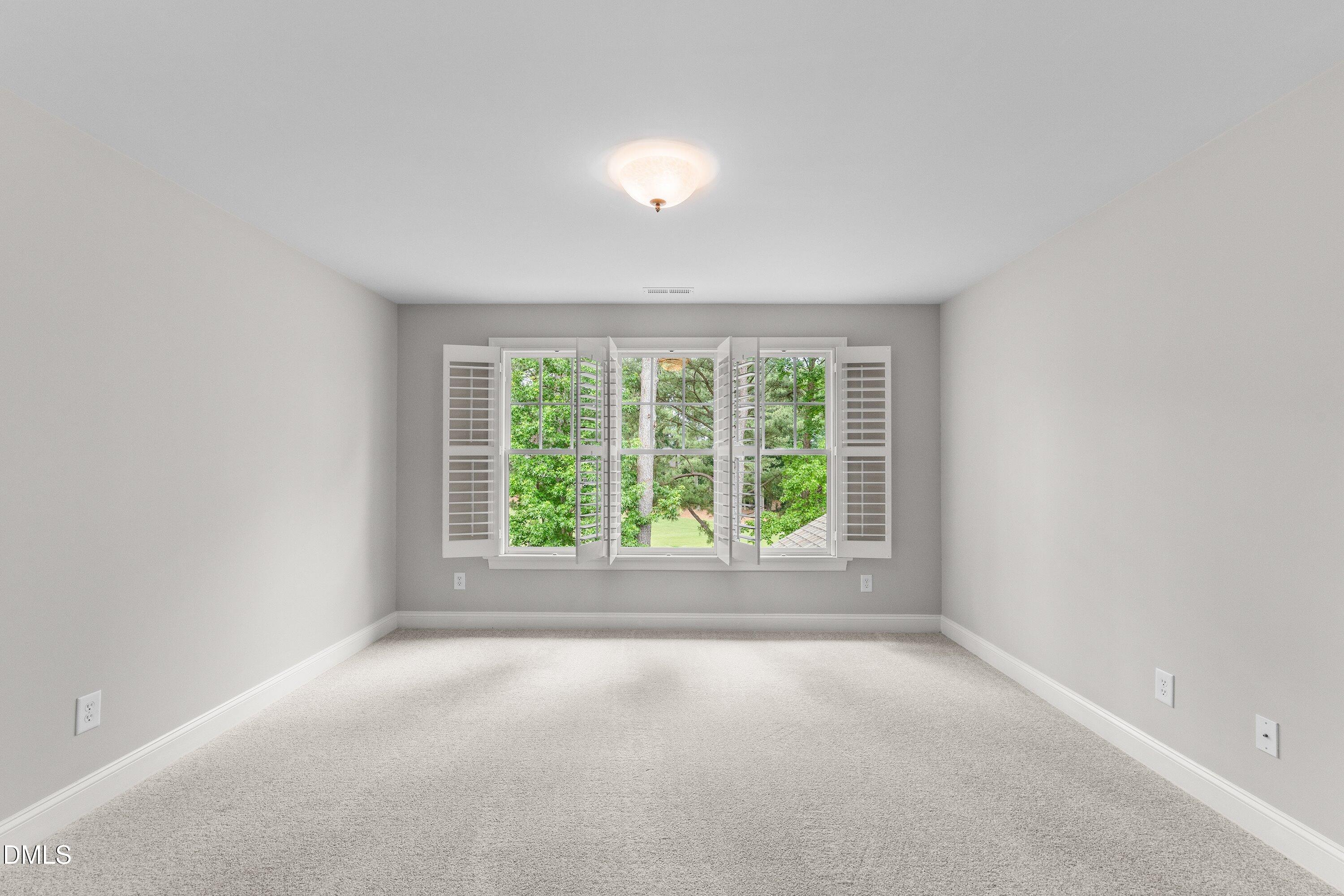1224 Sky Hill Place Property Photo 29