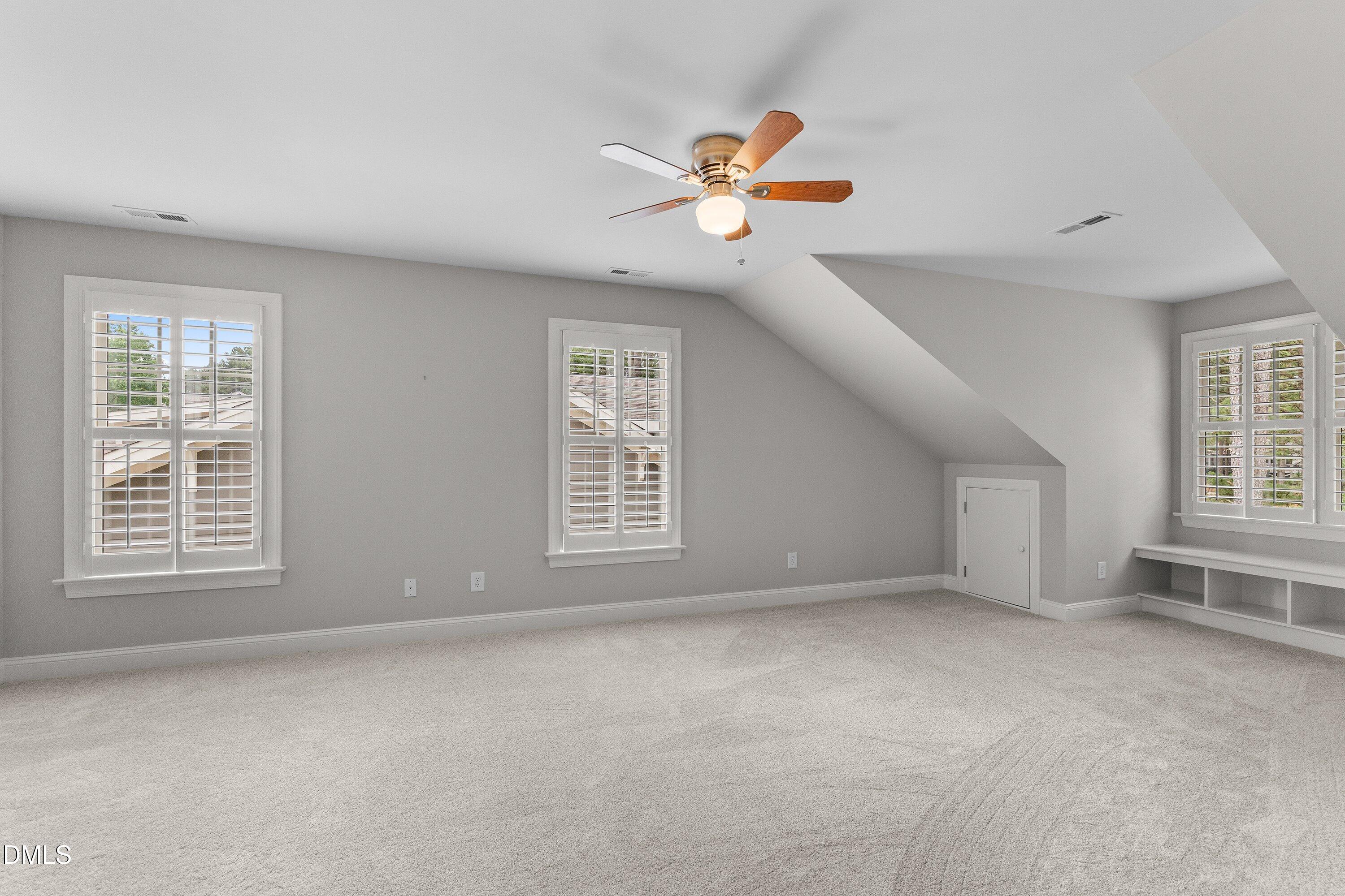 1224 Sky Hill Place Property Photo 31