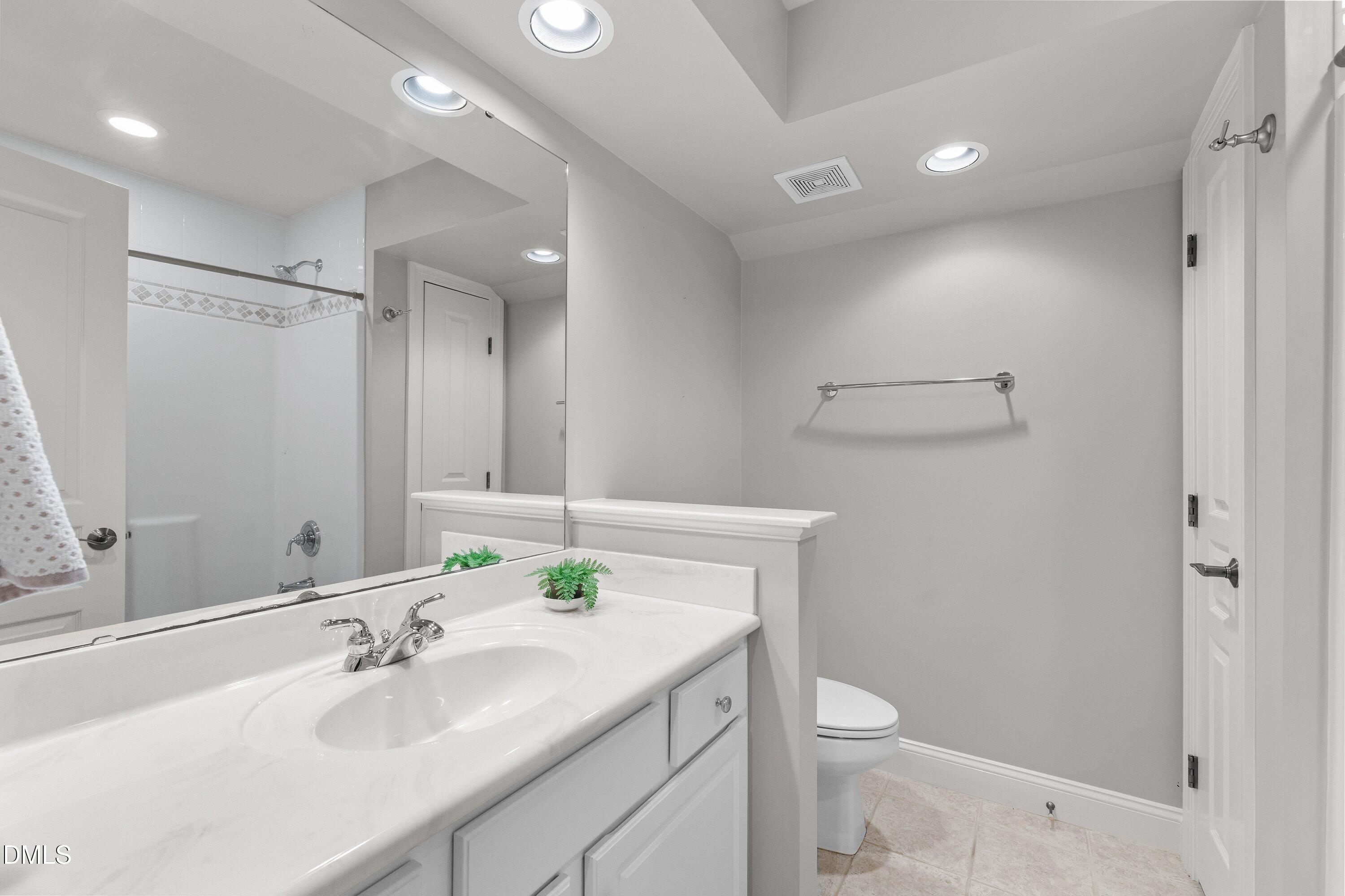 1224 Sky Hill Place Property Photo 32