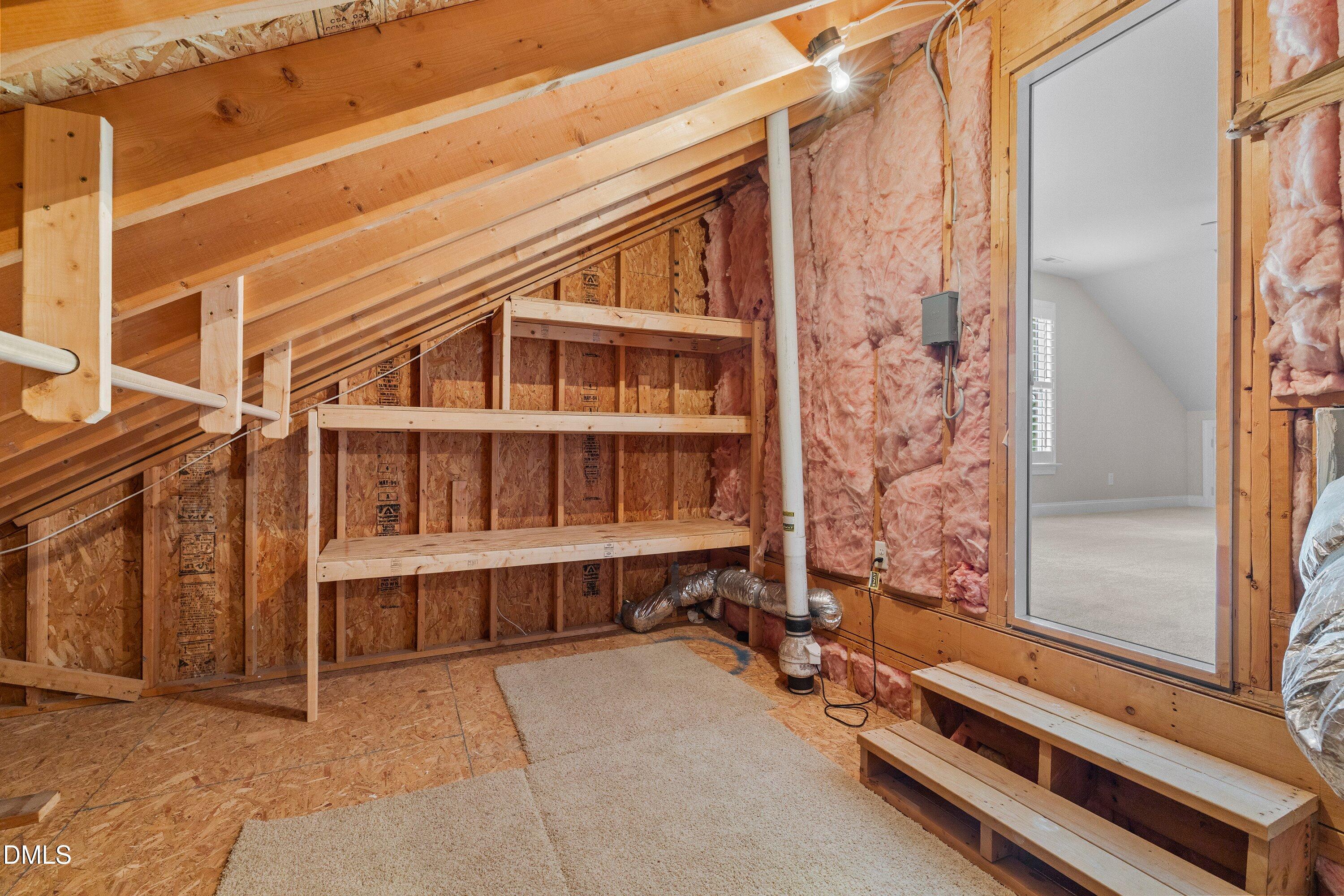 1224 Sky Hill Place Property Photo 35