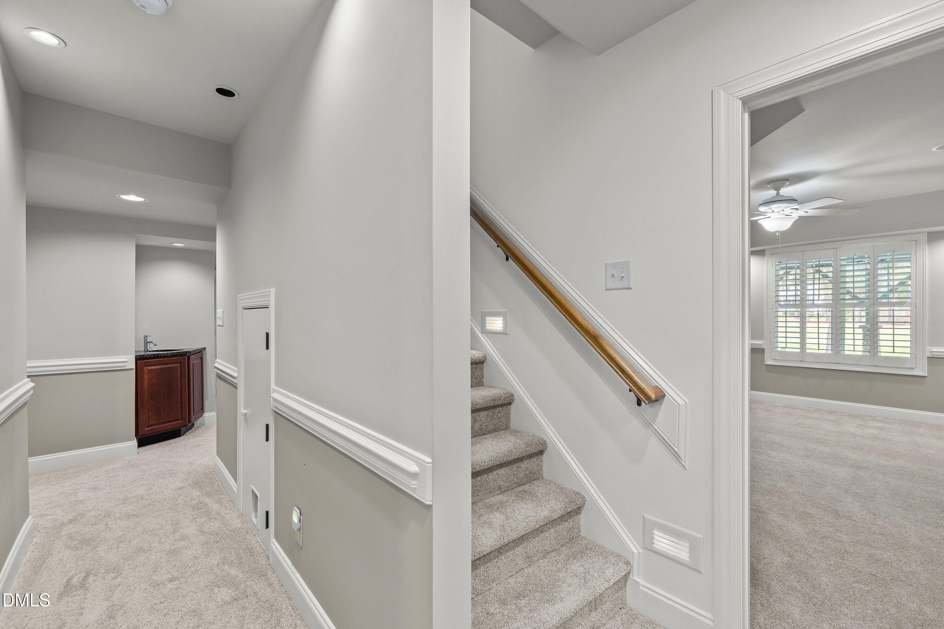 1224 Sky Hill Place Property Photo 36