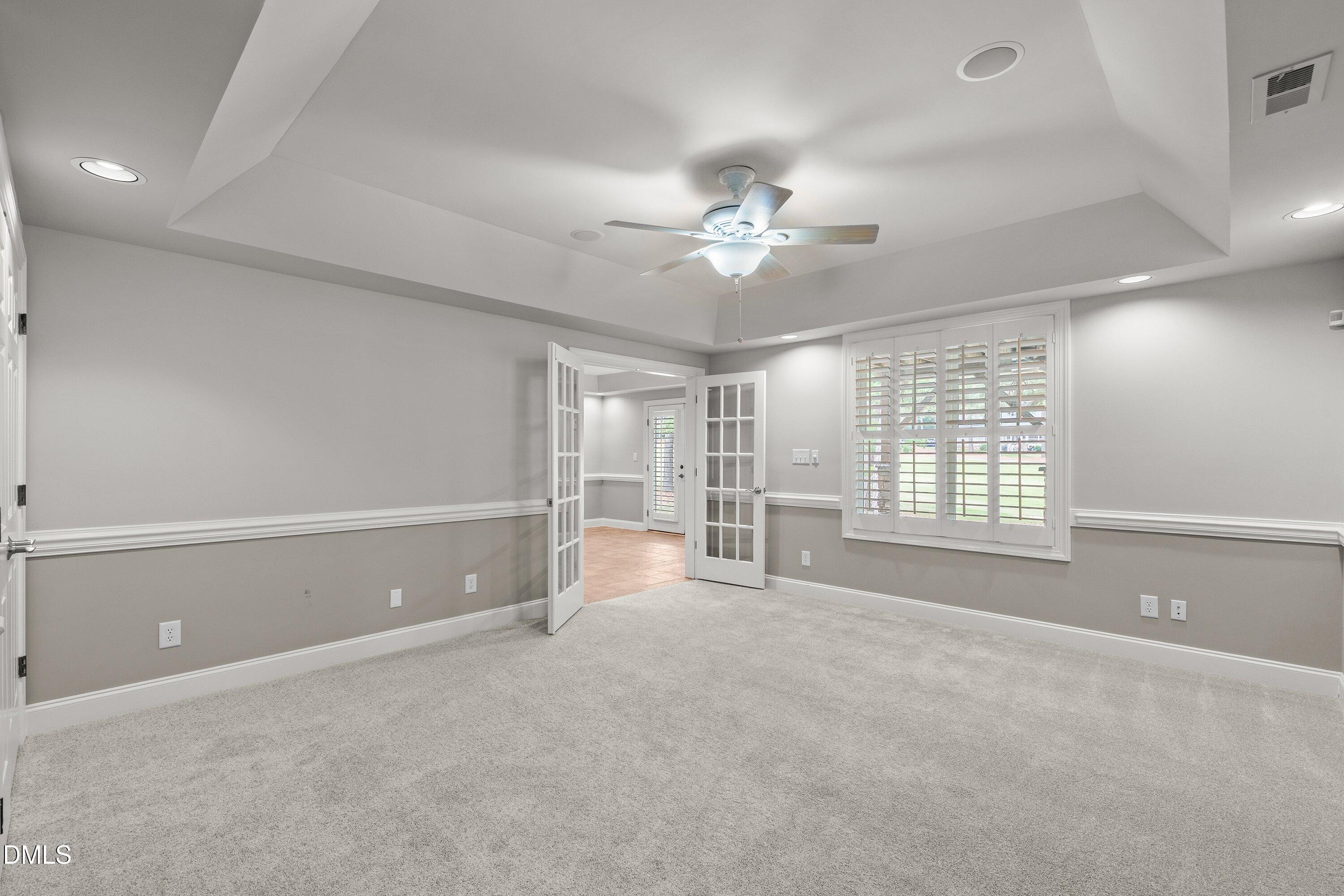 1224 Sky Hill Place Property Photo 38