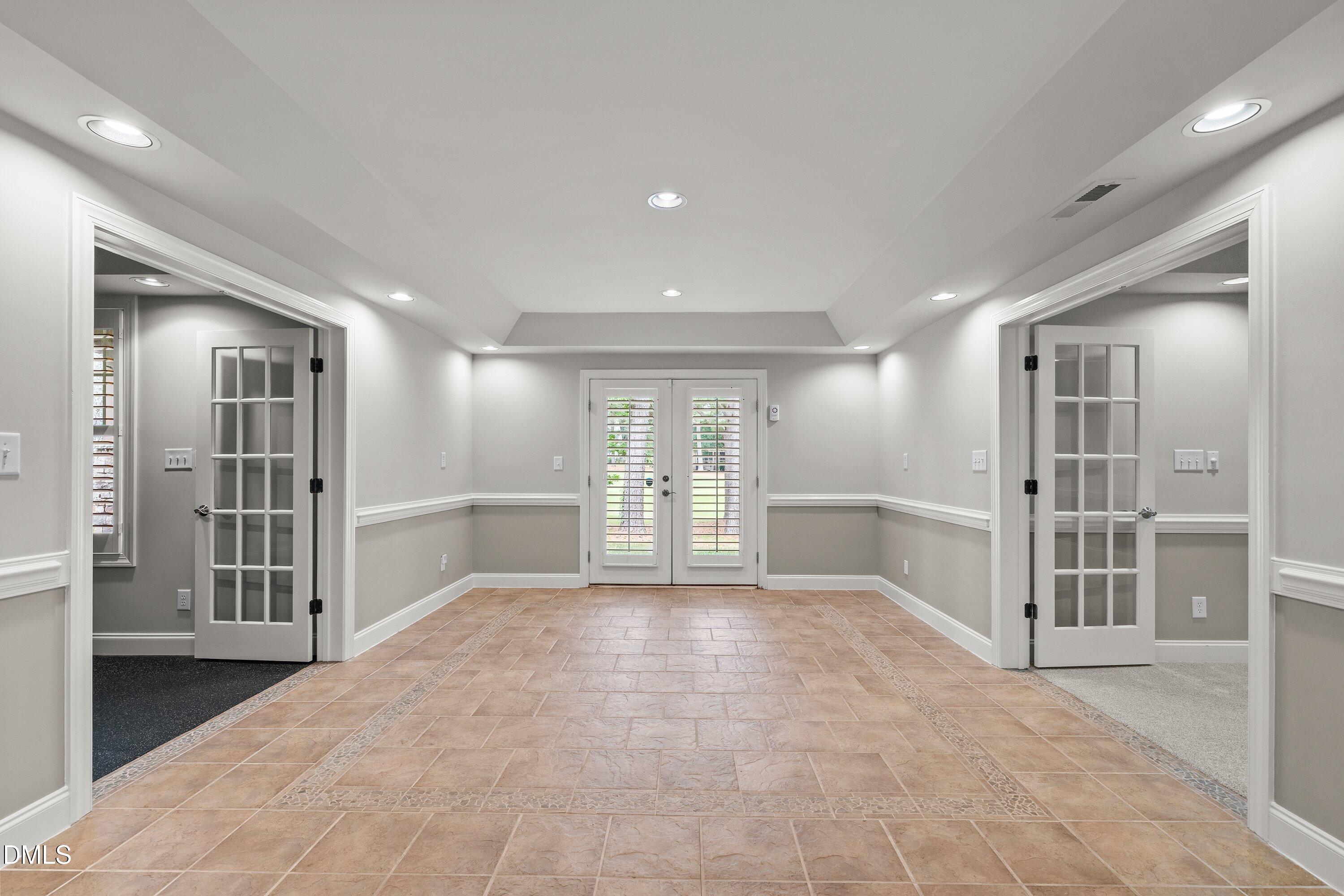 1224 Sky Hill Place Property Photo 40