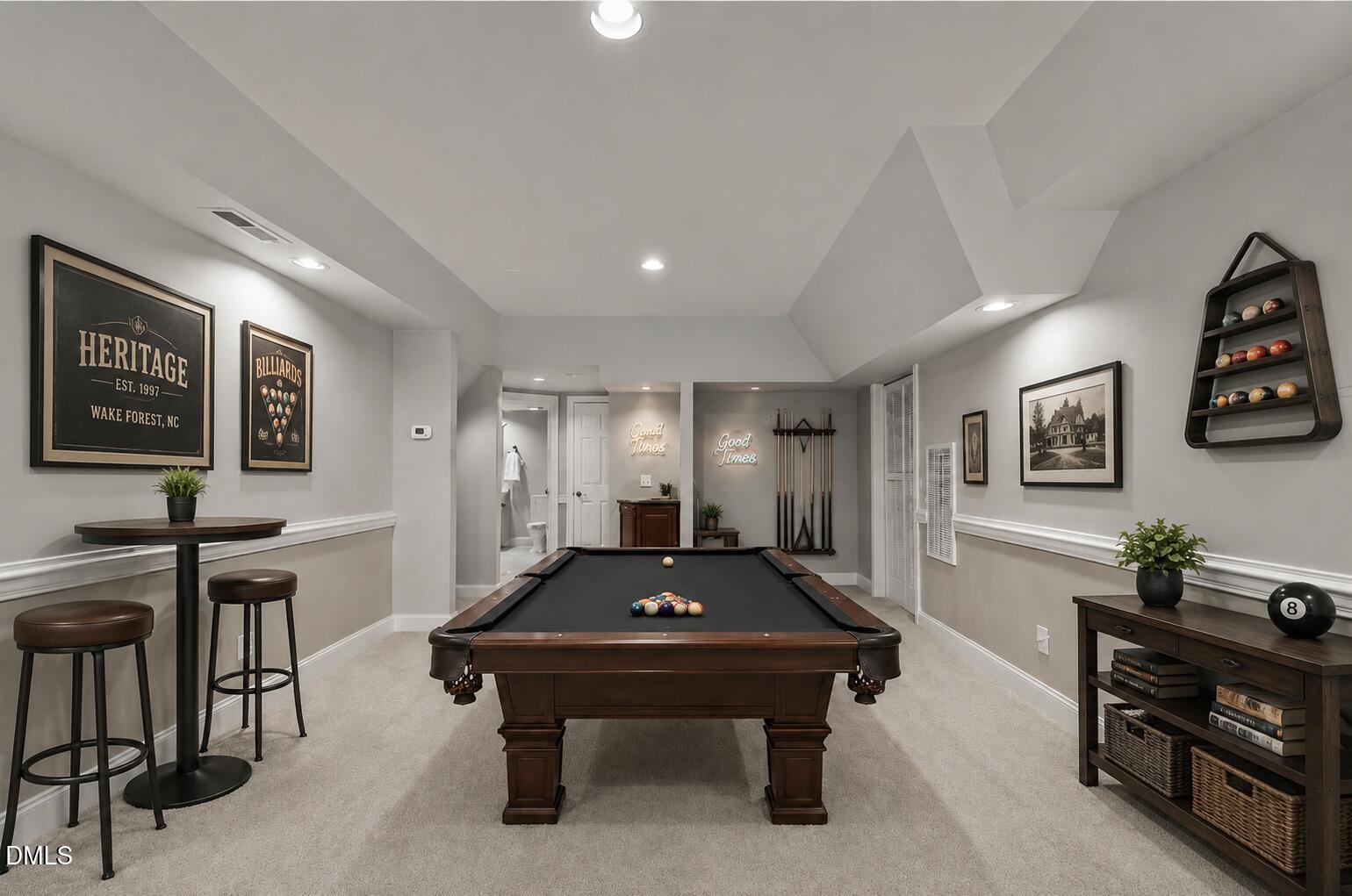 1224 Sky Hill Place Property Photo 41